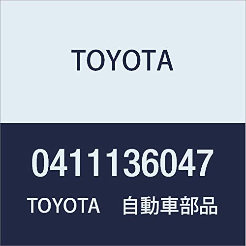 Comprar Juego de juntas para motor Lexus RX 270/350/450H AGL10, GGL15, GYL15