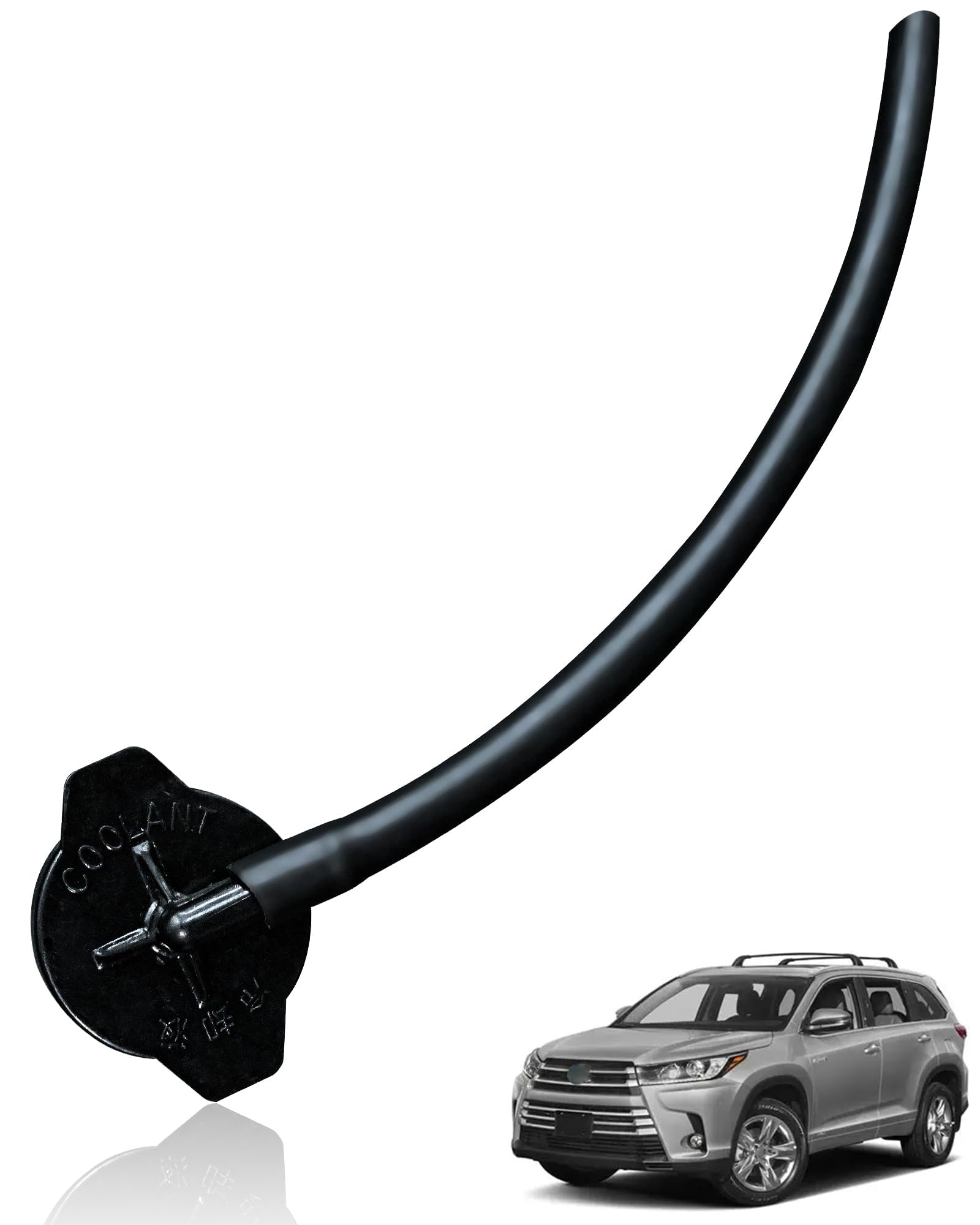 1640531100 Toyota