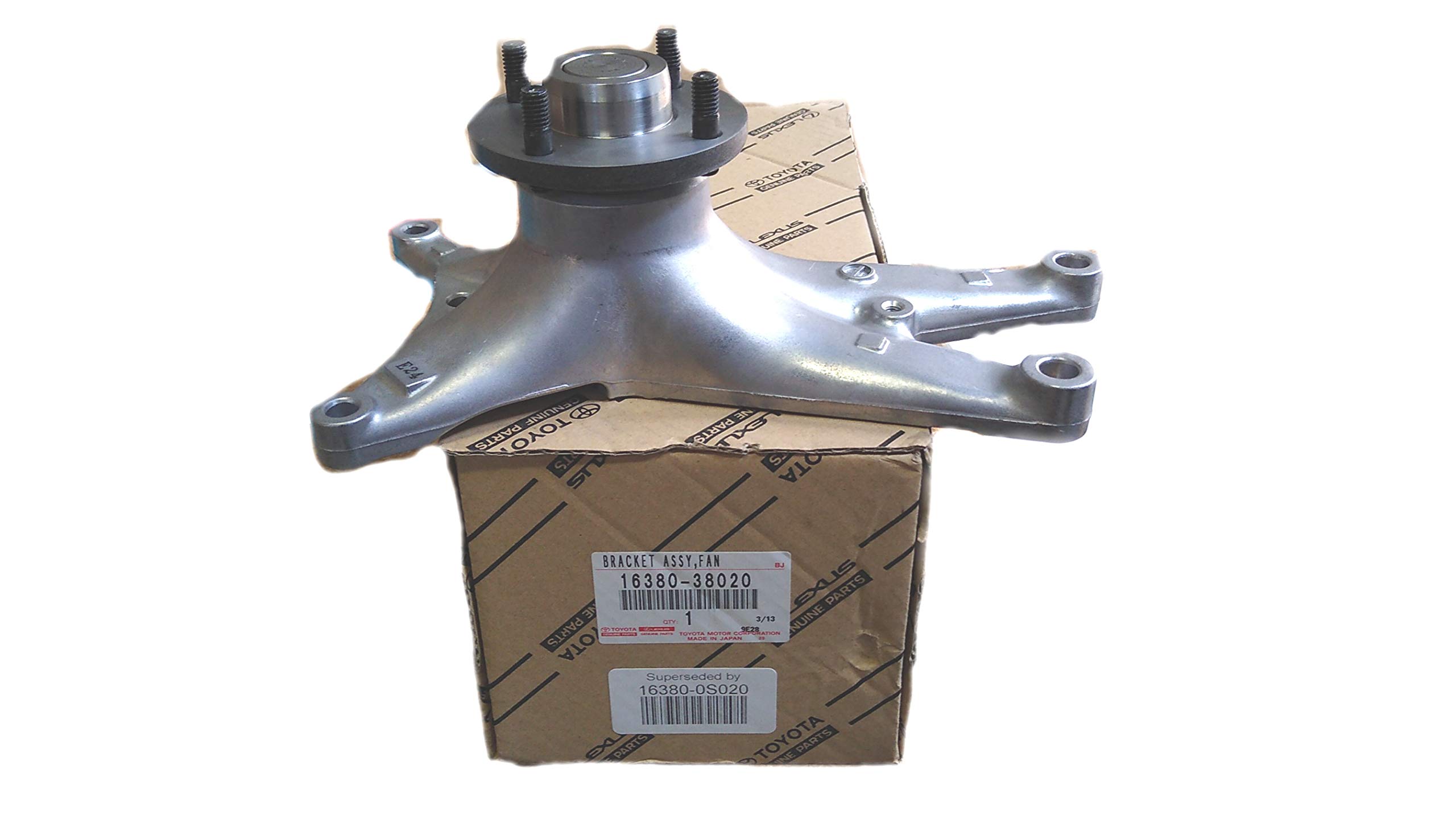 1638038020 Toyota