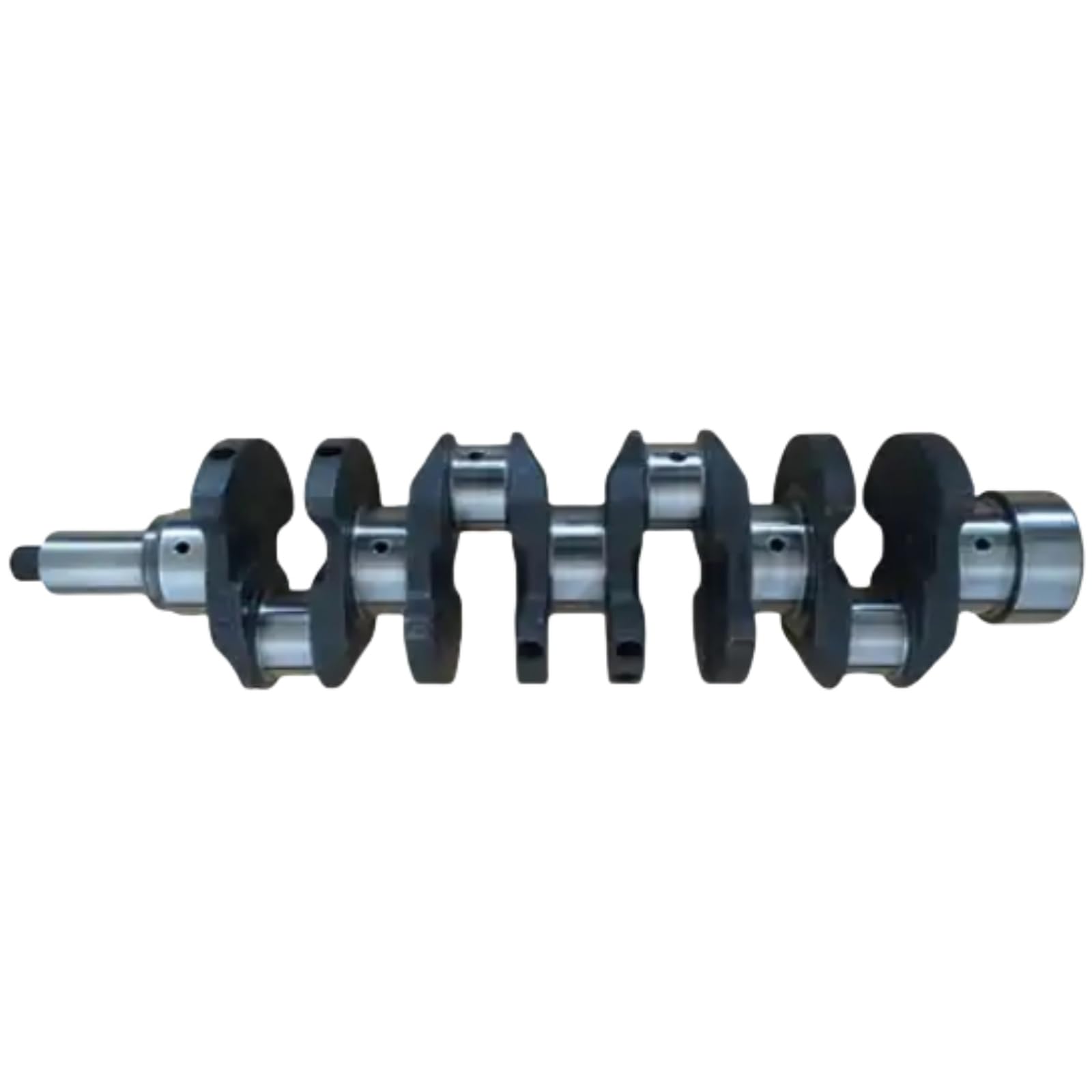 Cigüeñal Toyota RAV4 III SUV (A3) (2005 - 2012) precio, desde 992,02 EUR