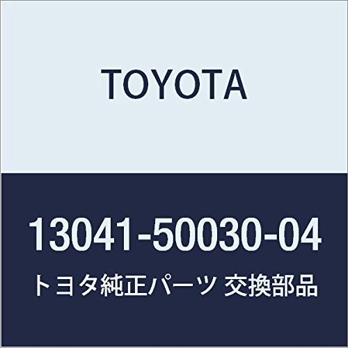 130415003004 Toyota