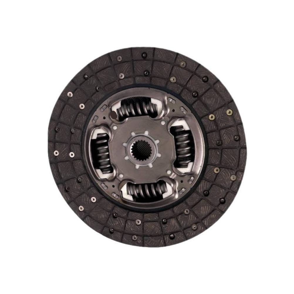 312500K281 Toyota