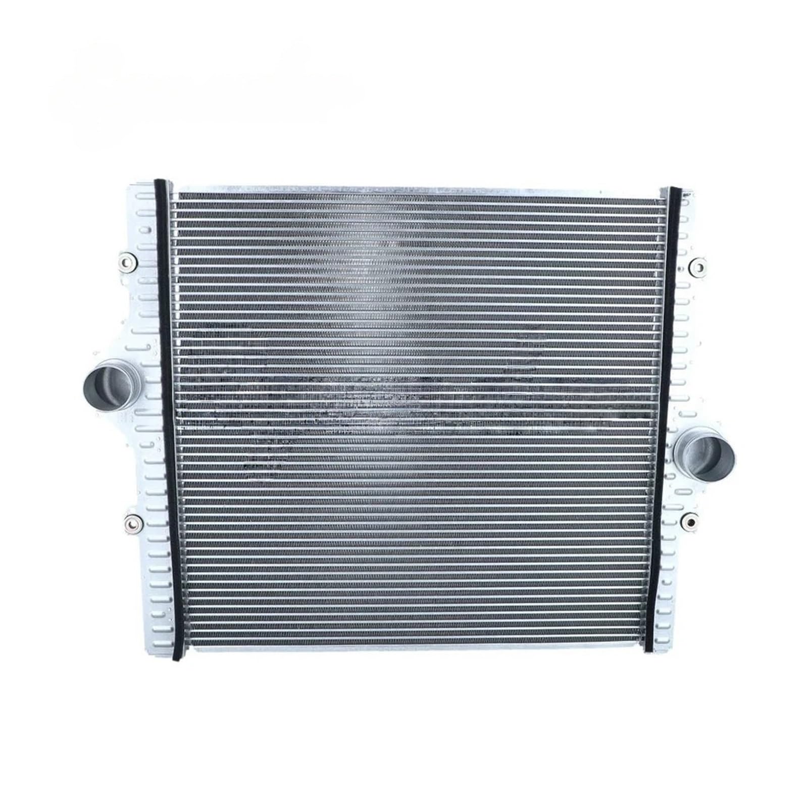 Radiador de aire de admisión Toyota Land Cruiser PRADO SUV (J150) (2009 - 2026) precio, desde 217,56 EUR