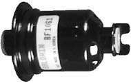 Filtro de gasoil Mitsubishi Lancer VI