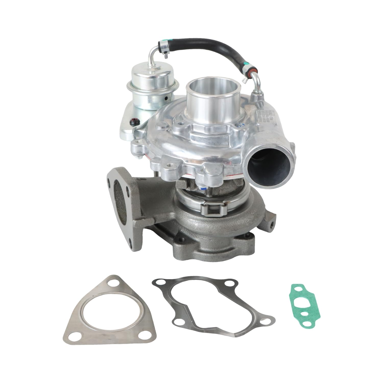 Turbocompresor Magneti Marelli 807101008200 precio, desde 235,51 EUR