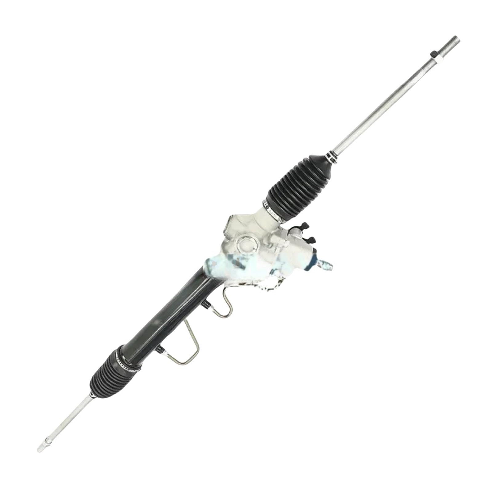 Cremallera de dirección para Toyota Camry V2