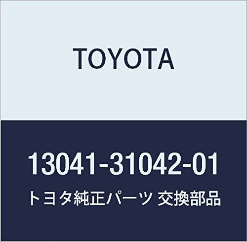 130413104201 Toyota