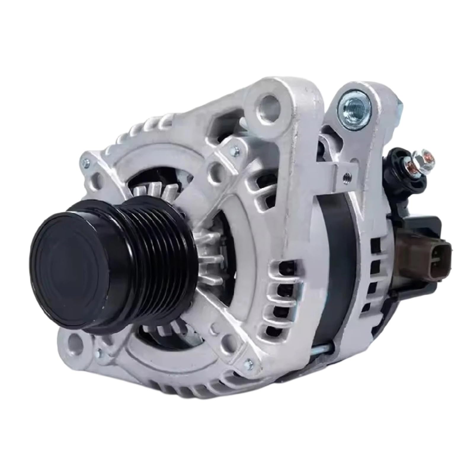 Generador Camry  sedán (2011-2019) original desde 269,71 €