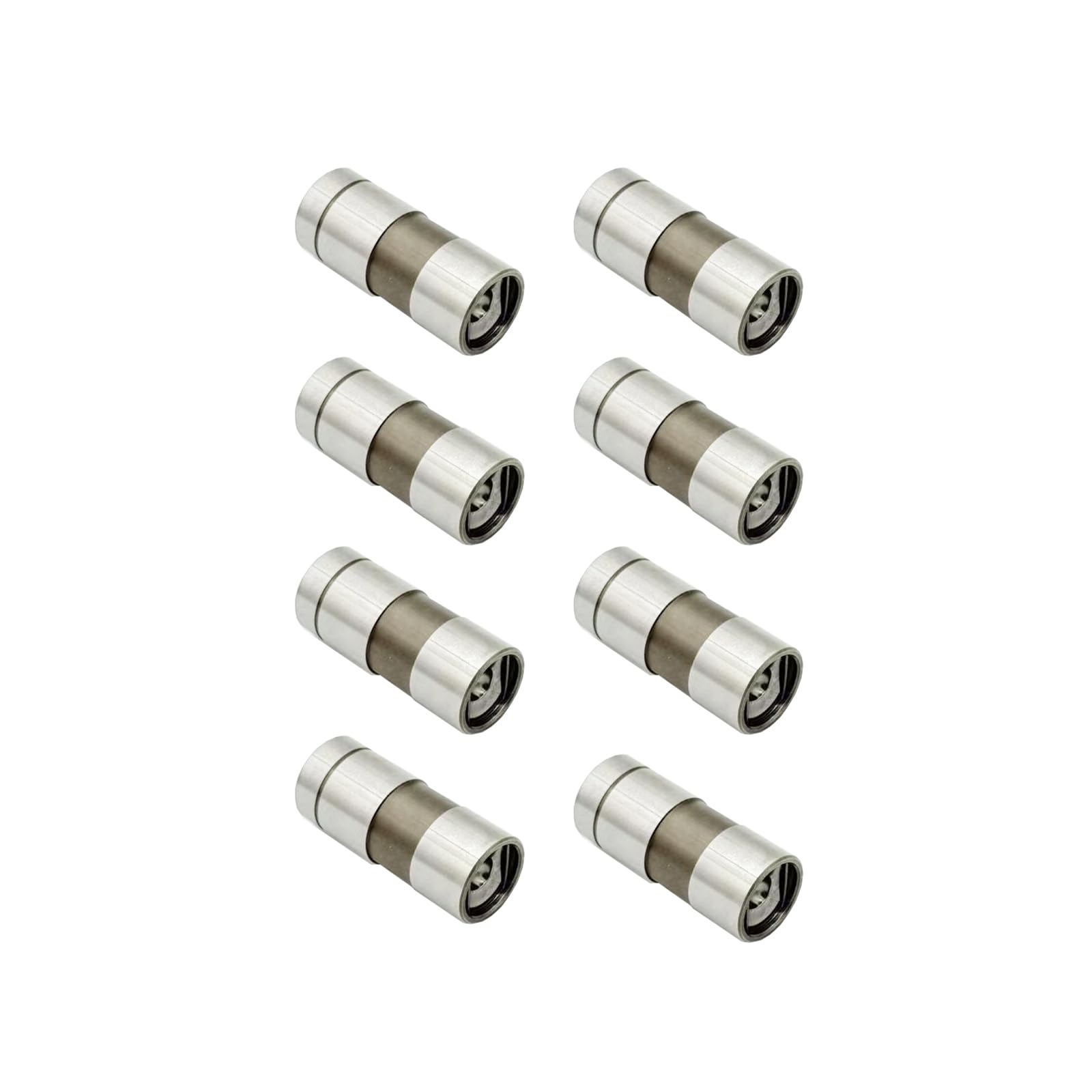 Taqués de motor Toyota Hilux  (1983-2005)