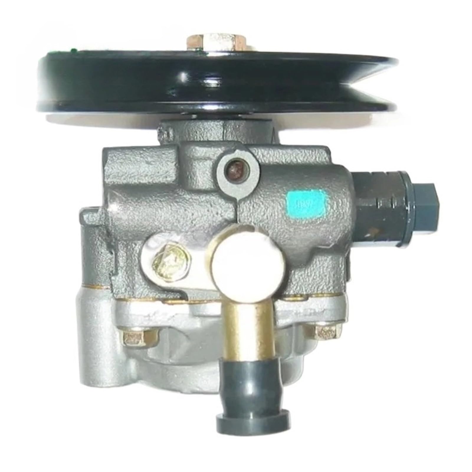 Bomba de dirección asistida  Toyota Hiace III bus (H10) (1989 - 1995) precio, desde 160,42 EUR