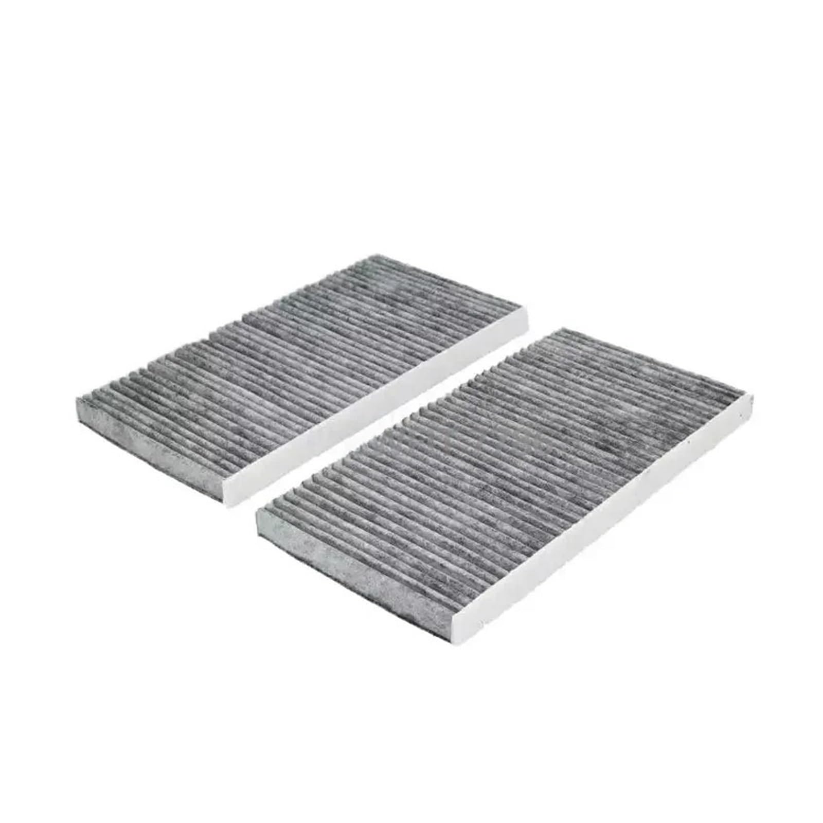 Filtro de habitáculo TOYOTA 8713942050