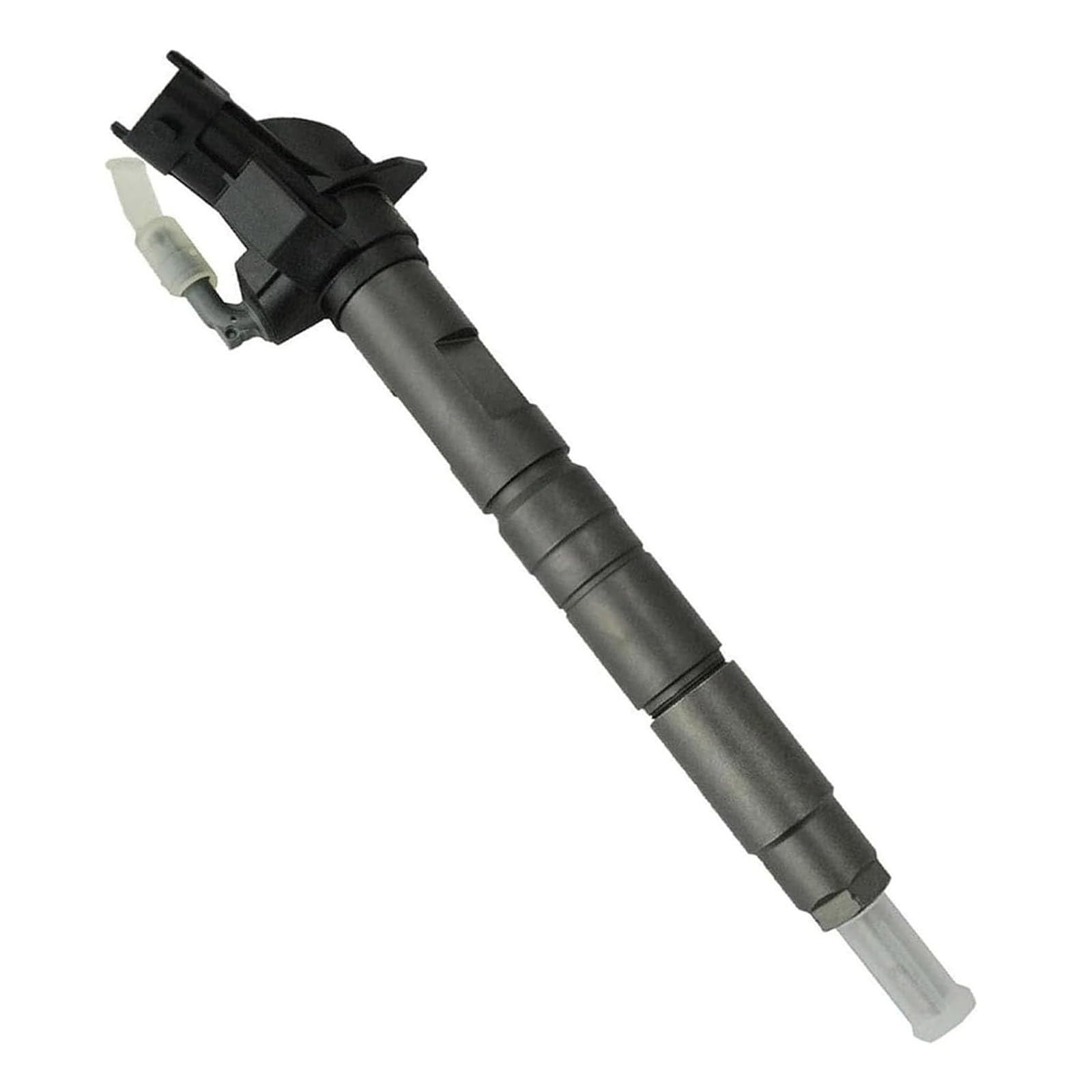 236700W020 Toyota