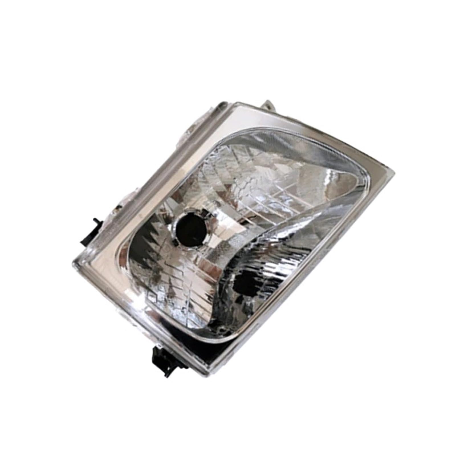 Comprar Faro delantero izquierdo Hilux  N