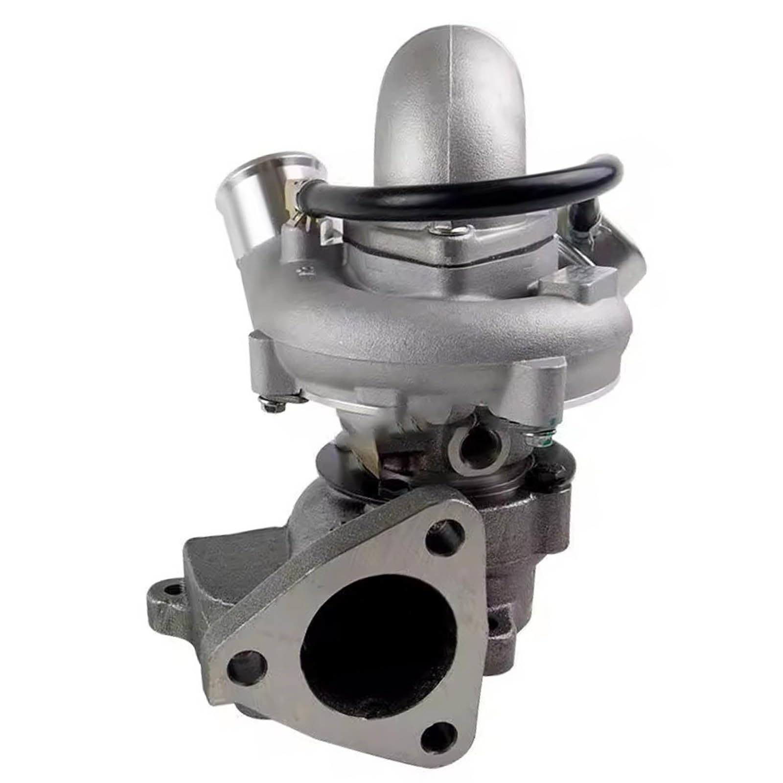 Turbocompresor Toyota Auris UKP hatchback (E15) (2007 - 2013) precio, desde 303,47 EUR