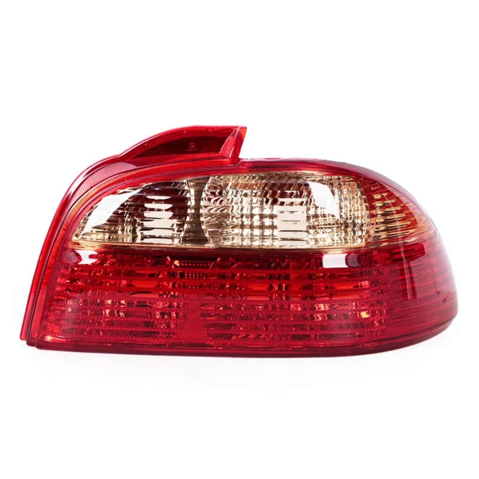  Avensis  sedán (1997-2003) original desde 95,50 €