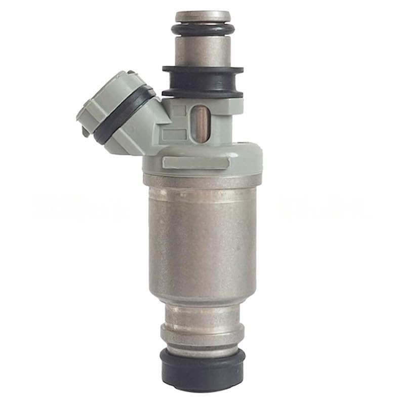 Inyector para Toyota Corolla E9