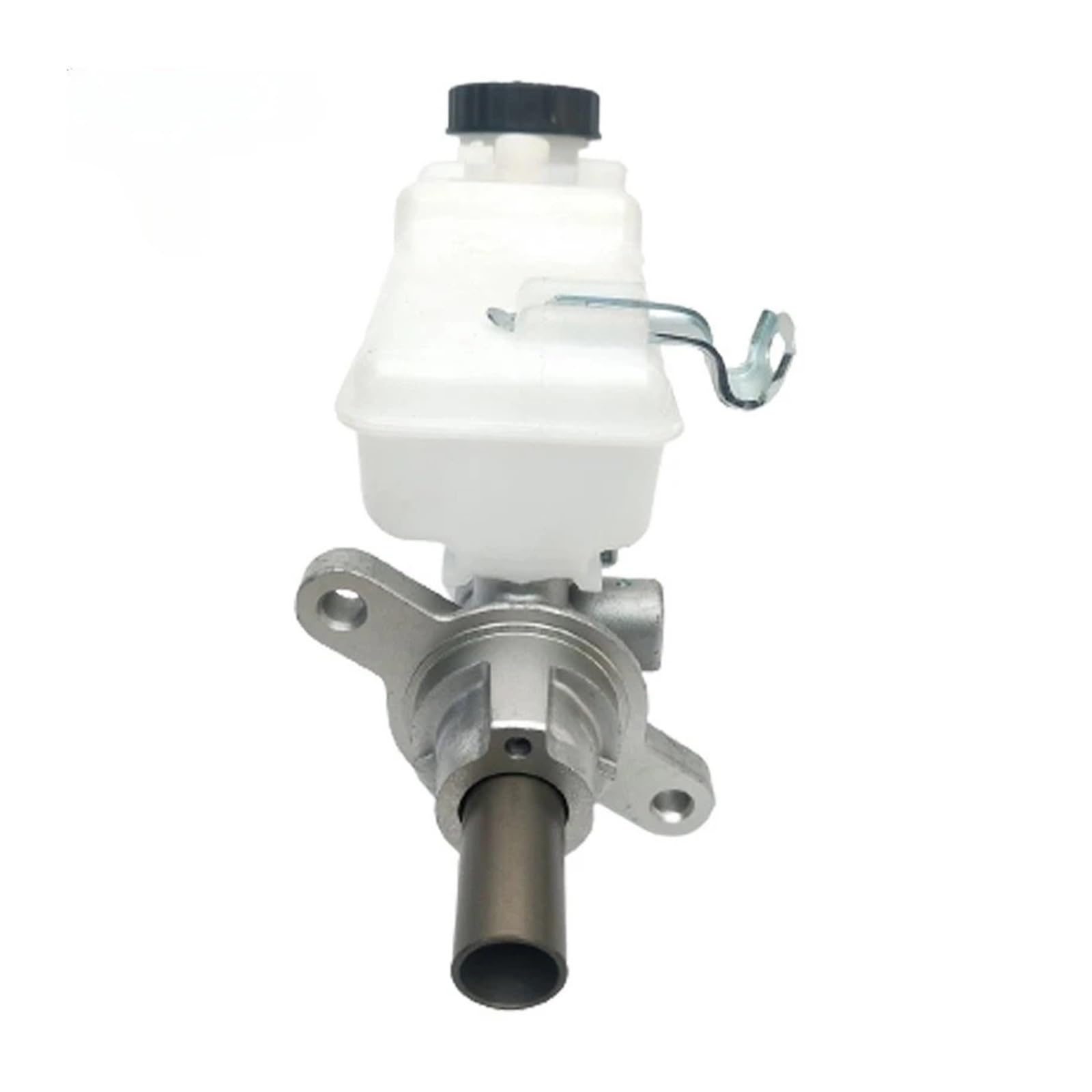 Cilindro maestro de frenos Toyota Auris UKP hatchback (E15) (2007 - 2013) precio, desde 88,71 EUR