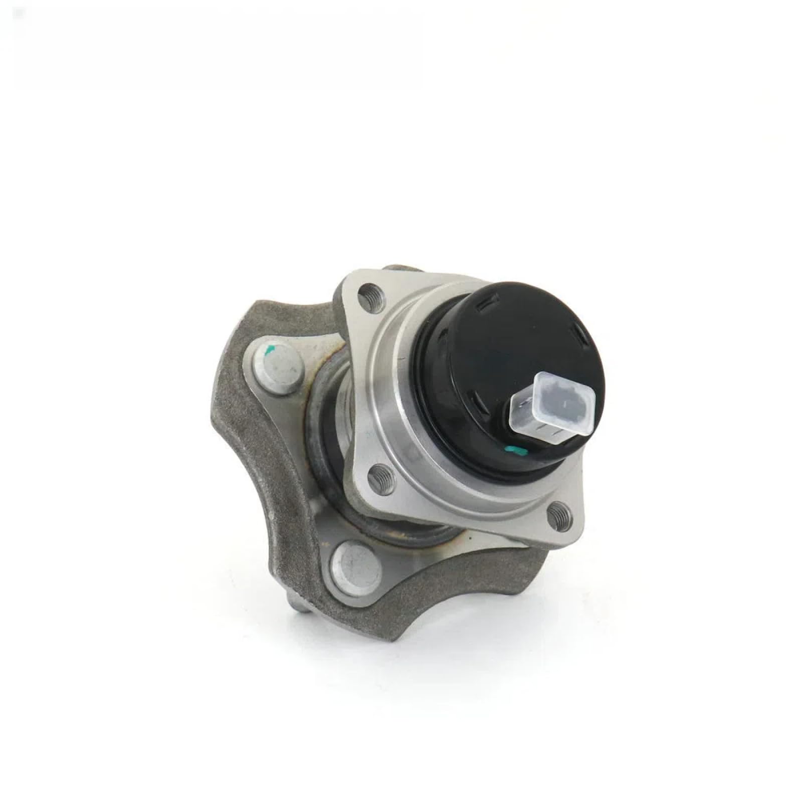 Buje de rueda Toyota Corolla  desde 67,42 €