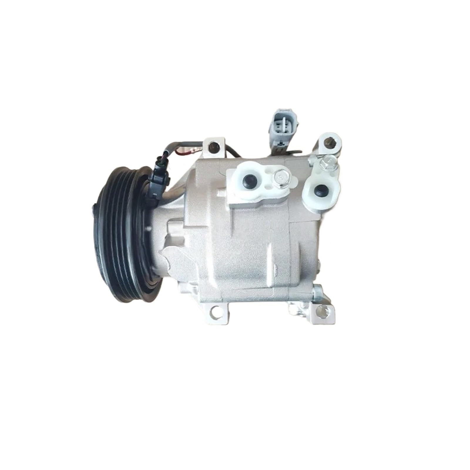 Compresores de aire acondicionado Toyota Yaris  (NCP2)