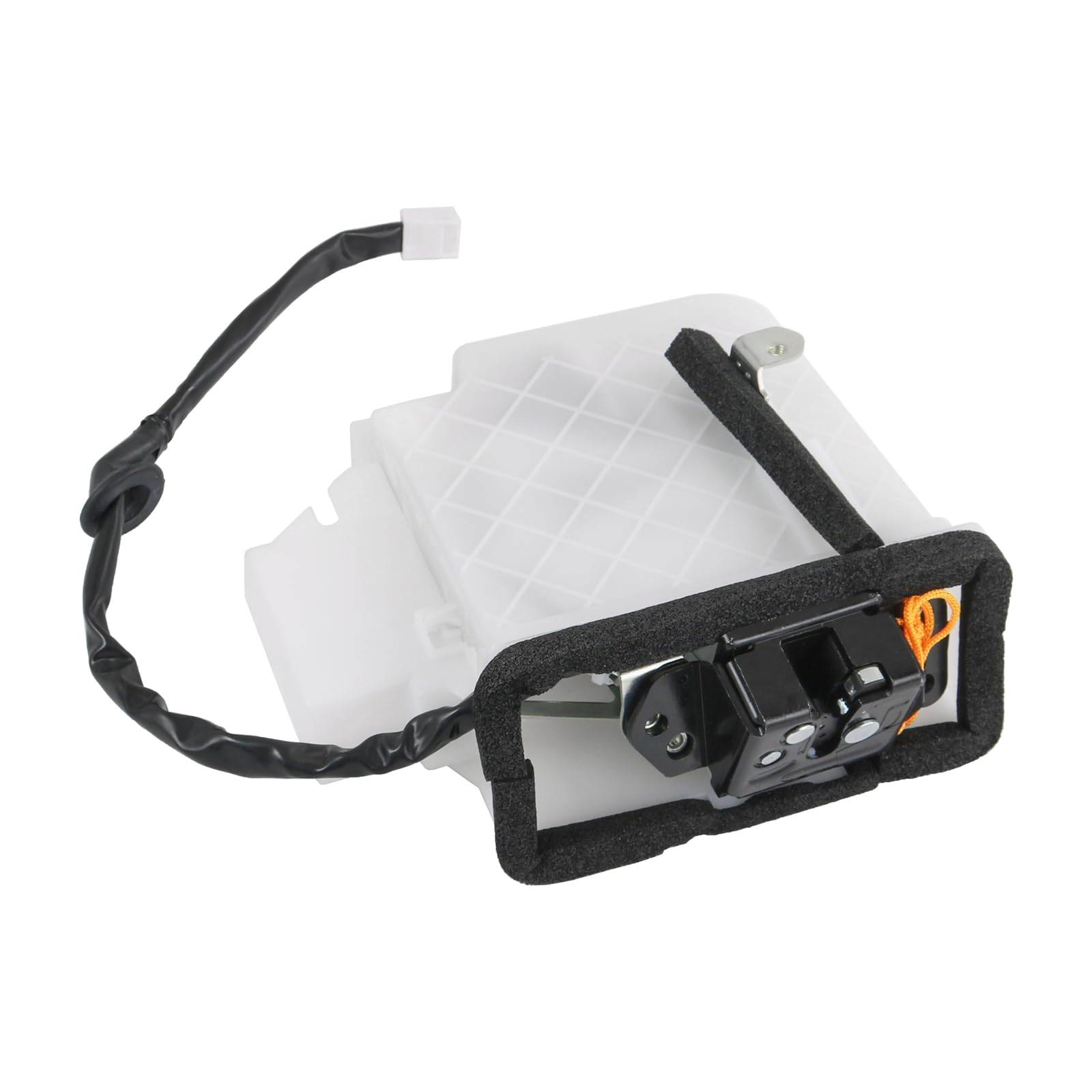 691100C041 Toyota