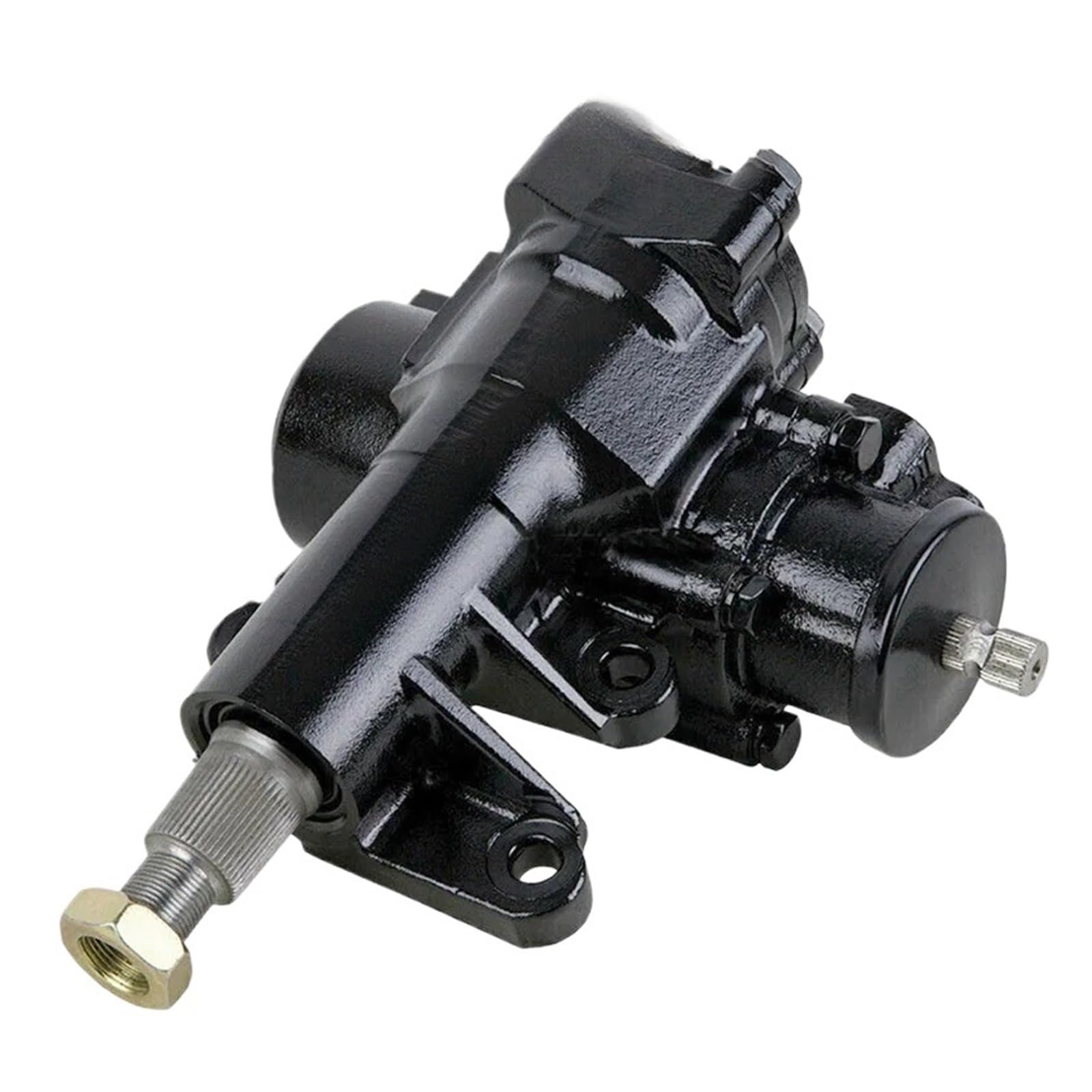 Cremallera de dirección TOYOTA 4411035350