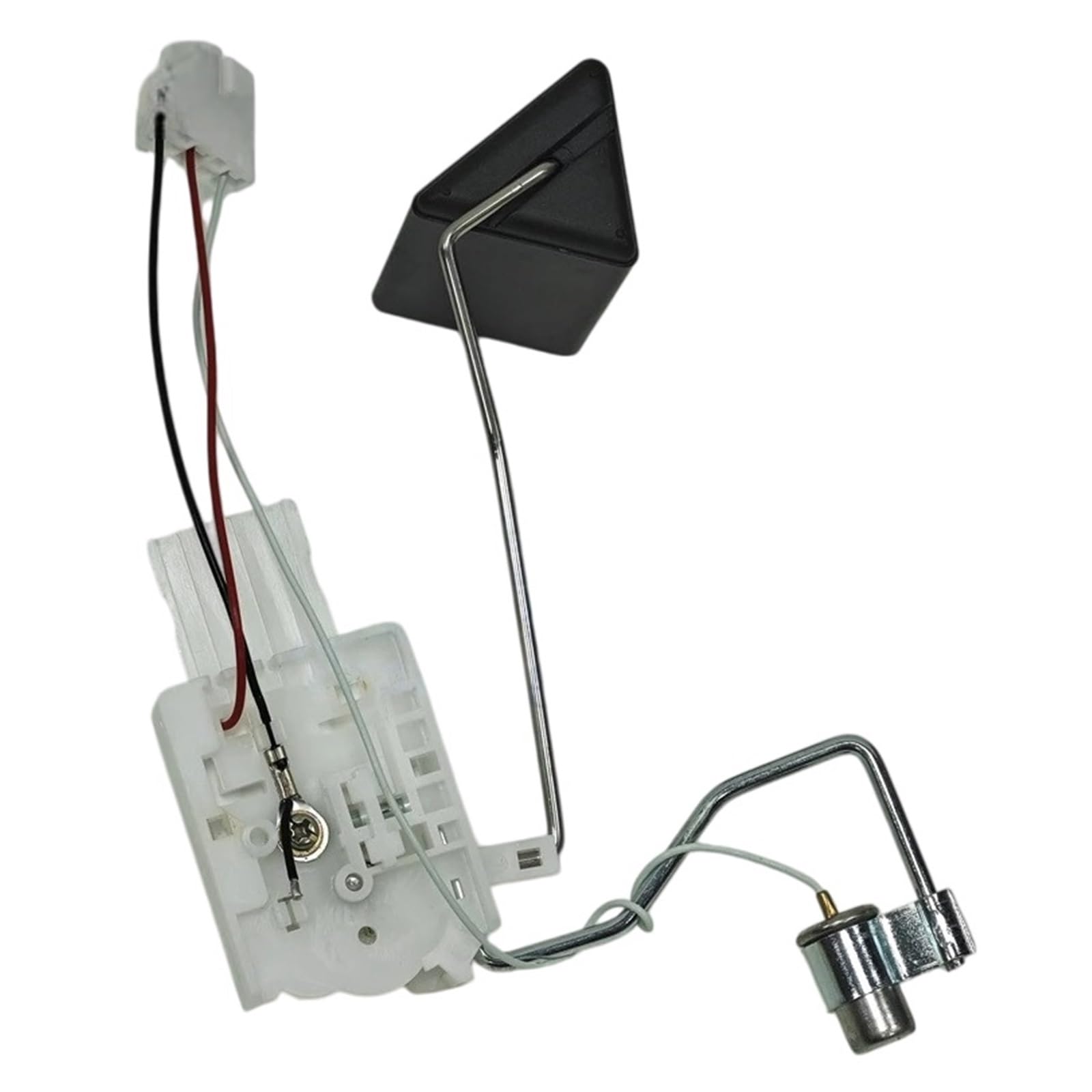 Aforador para Toyota Yaris P10