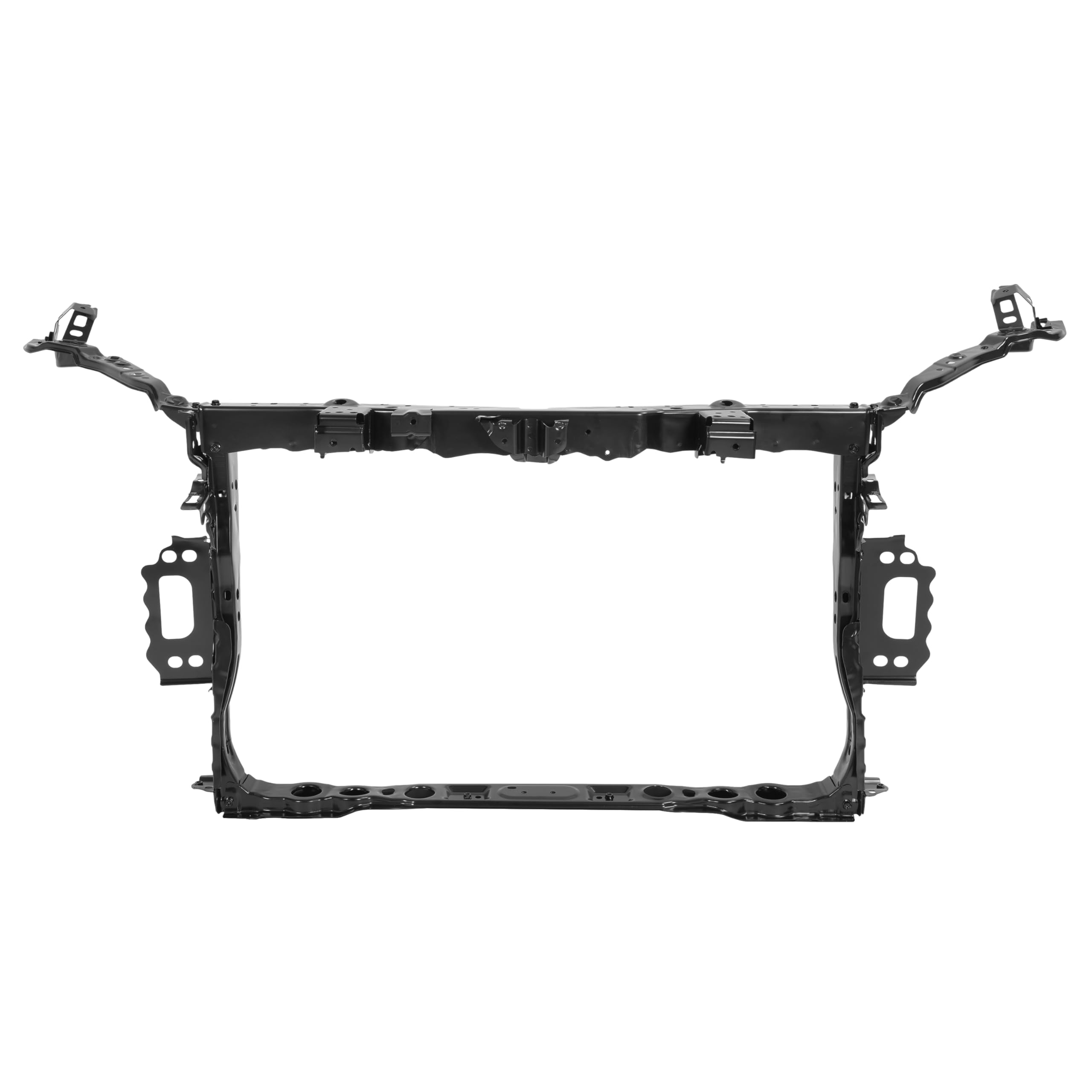 Soporte de radiador para Toyota Prius (ZVW30)