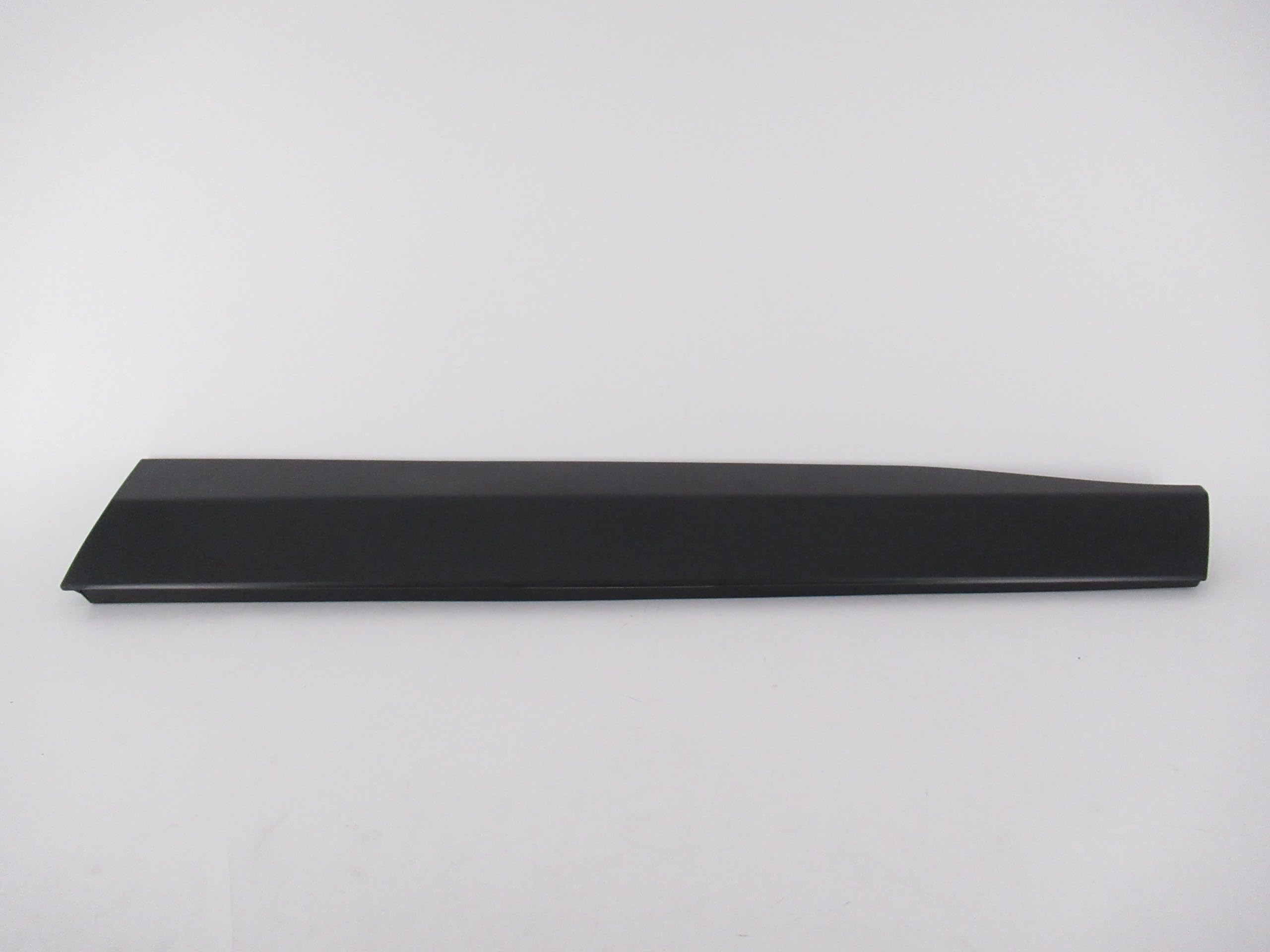 7507342040 Toyota Moldura inferior de puerta delantera derecha