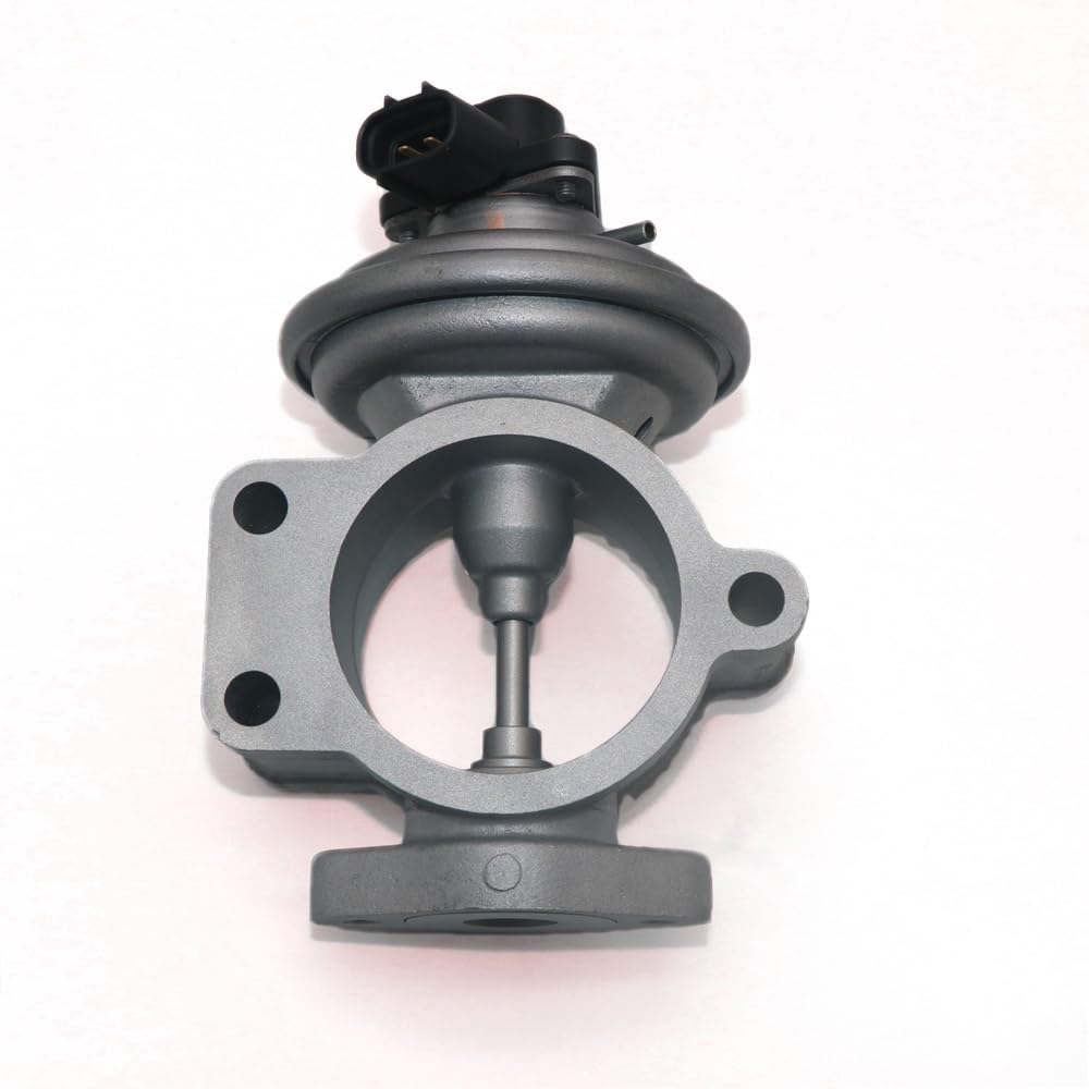 Comprar Válvula EGR de recirculación de gases Toyota Hilux N a bajo precio