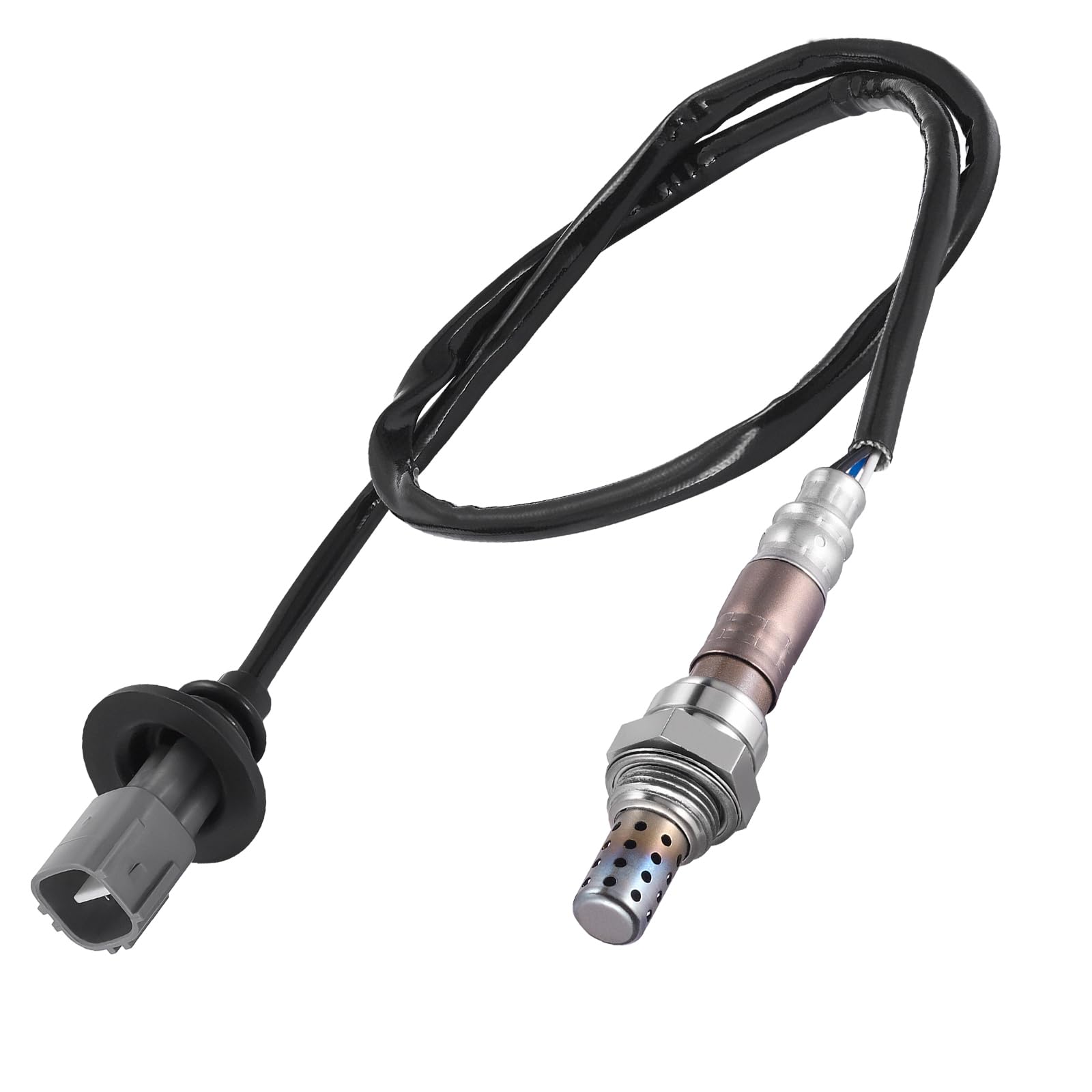 Sensor de oxígeno Toyota Yaris 