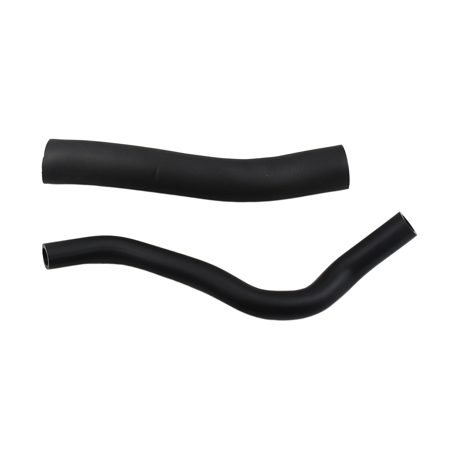 Comprar Tubo de ventilación del cárter (separador de aceite) Toyota Auris  E15 a bajo precio