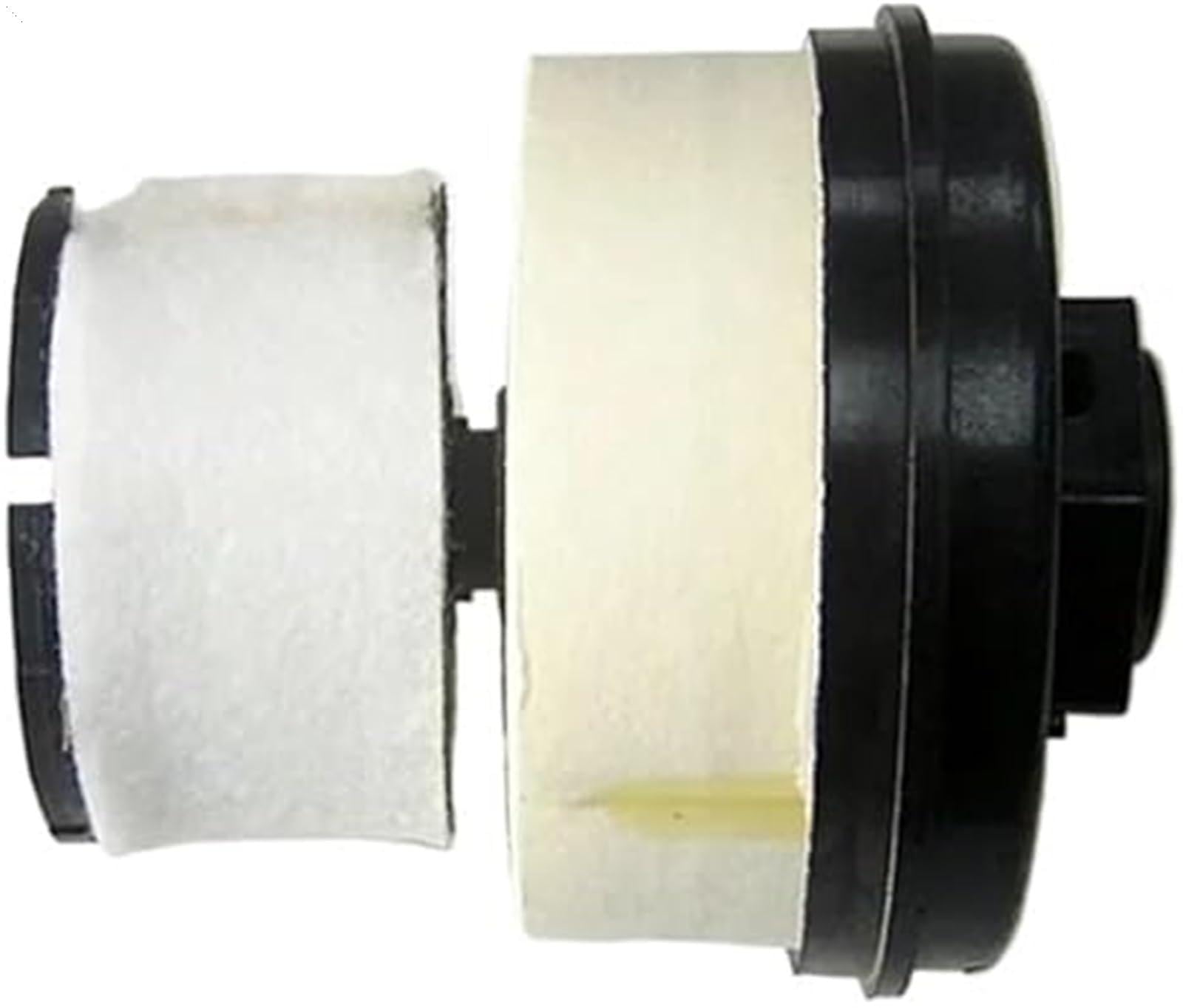 Filtro de combustible Toyota Land Cruiser (J300)