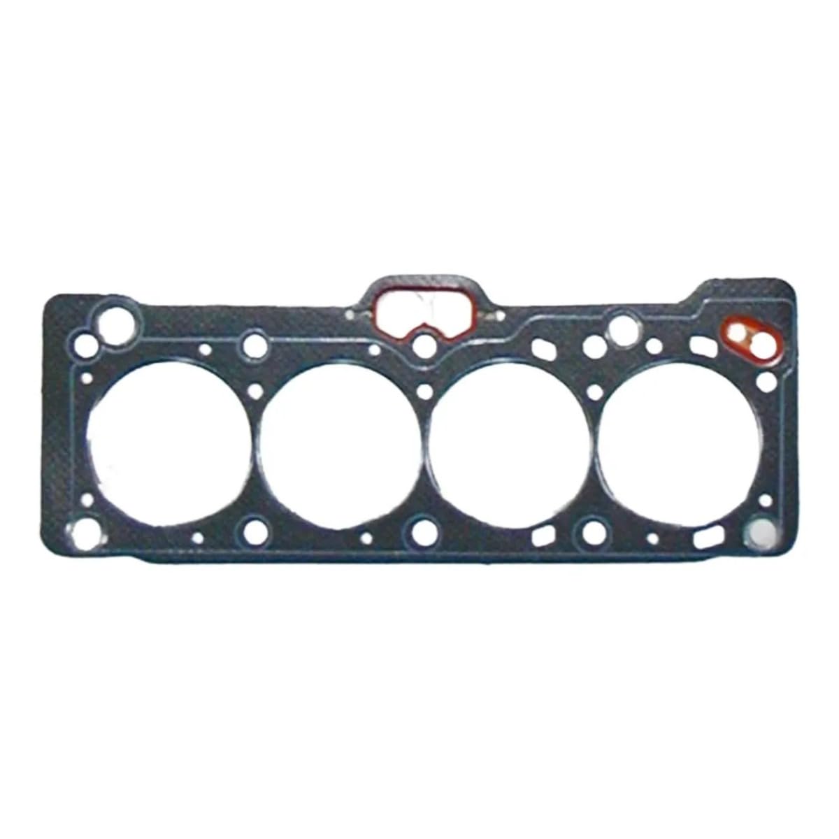 Comprar EG016 Eristic Junta de culata