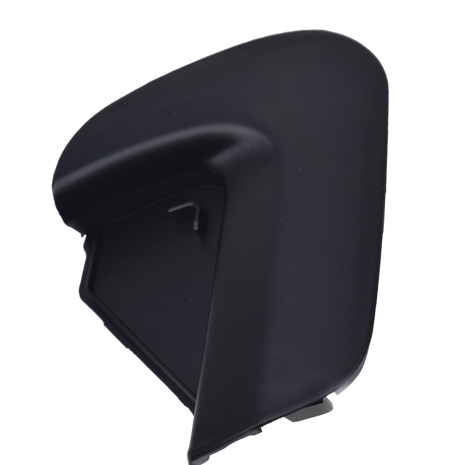 Tapa gancho de arrastre, delantera FPS 7028920