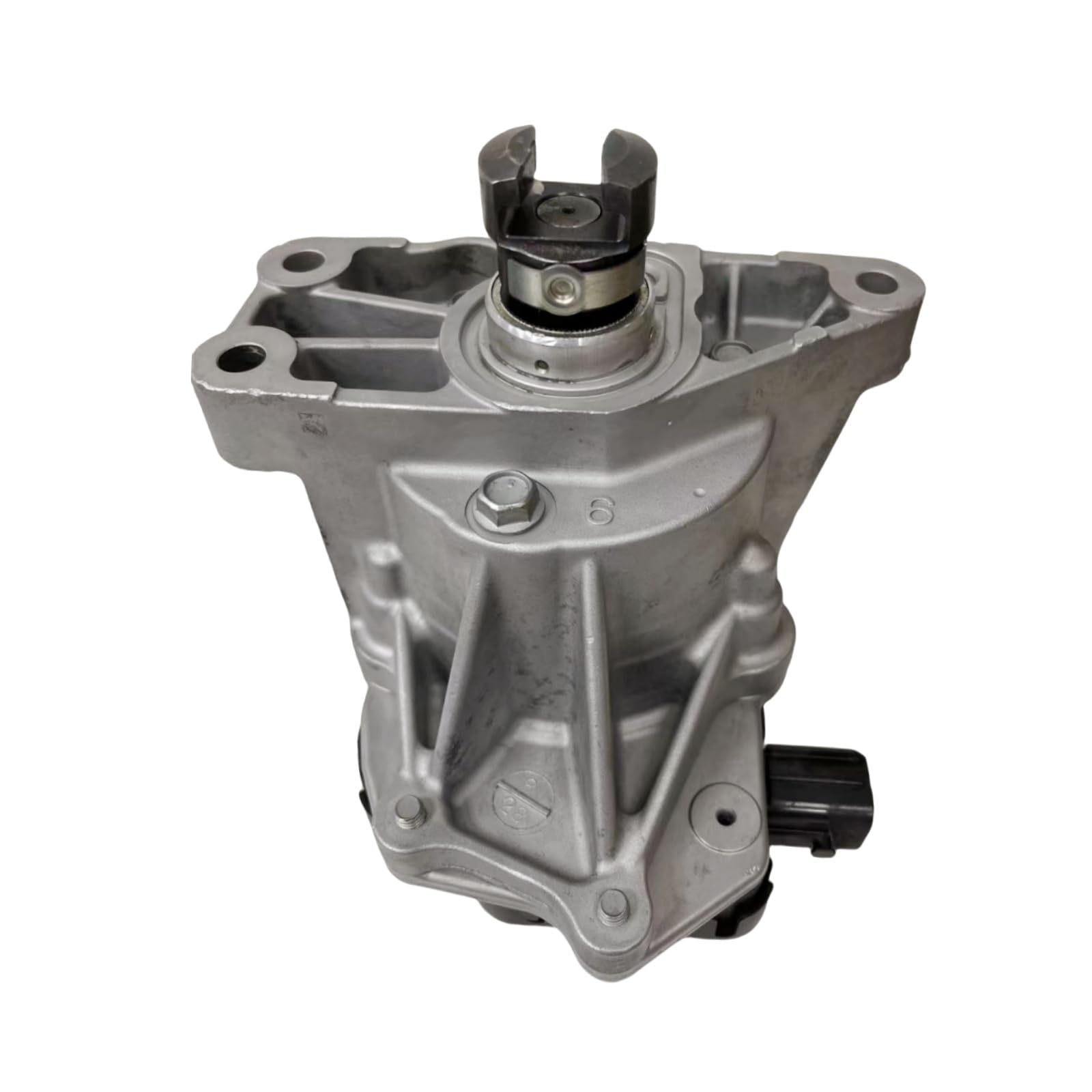 222A037022 Toyota