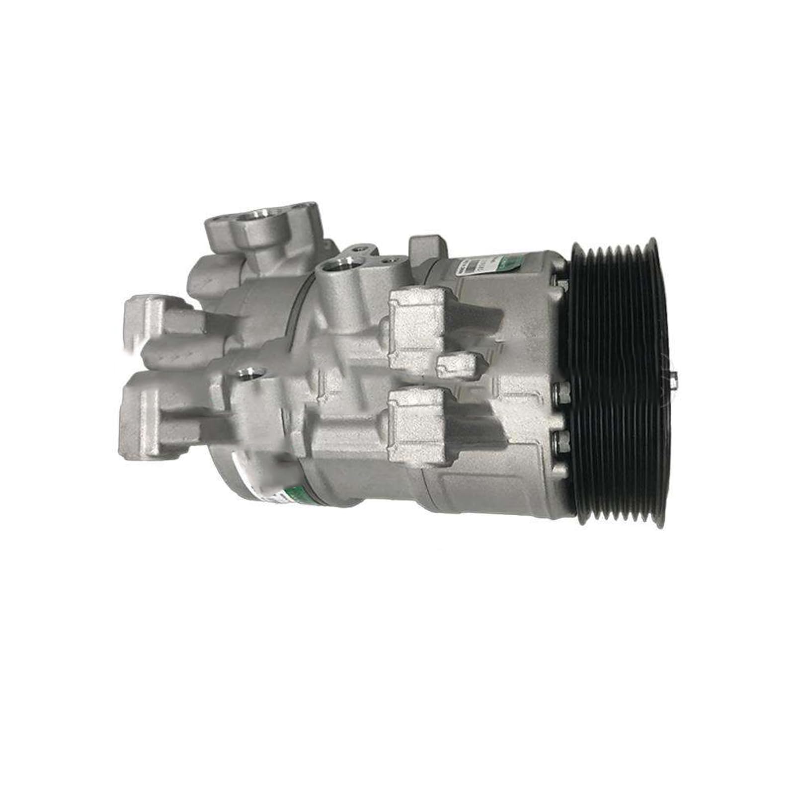 7820188 Kamoka Compresor climatizador