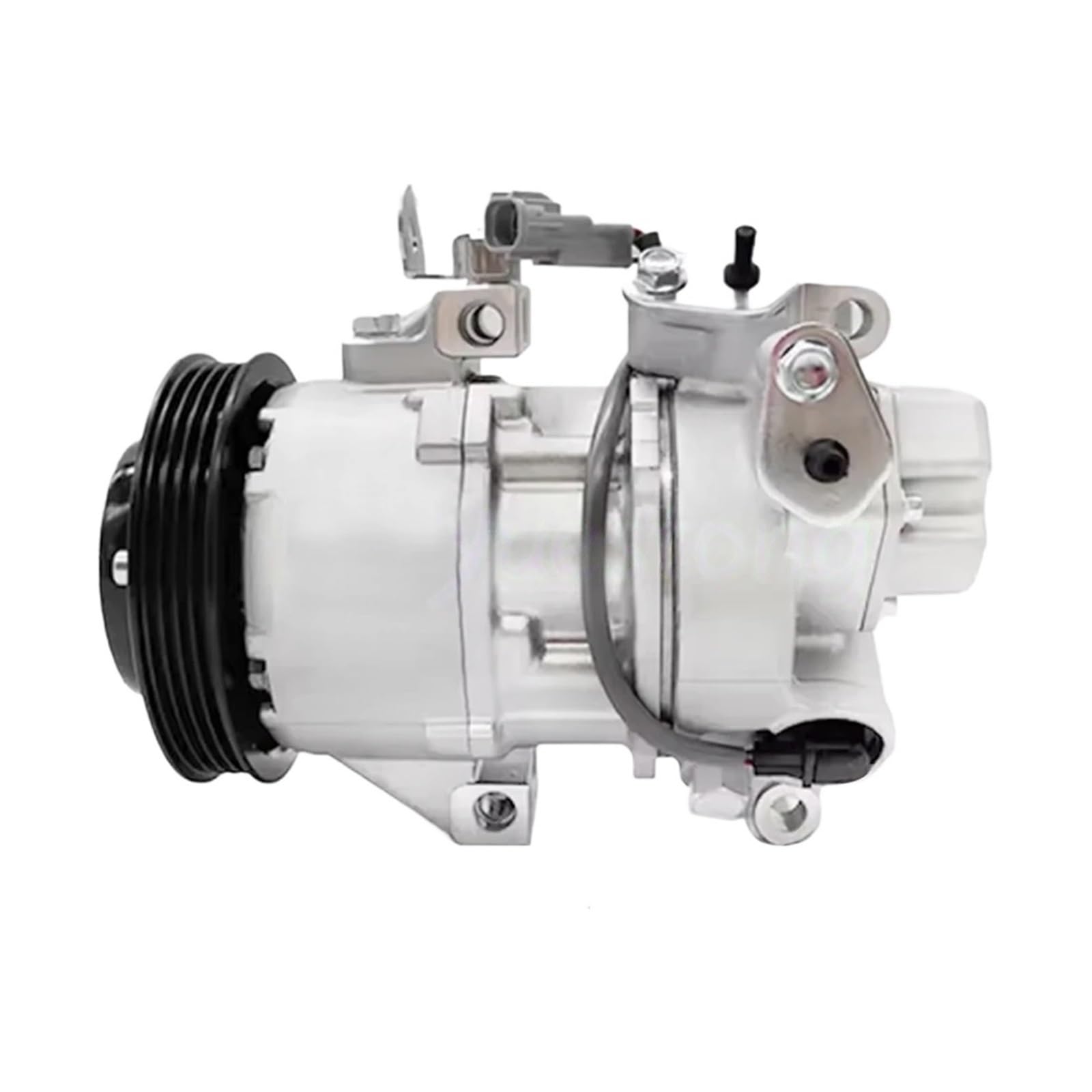 Compresor de ac Polcar SKK197