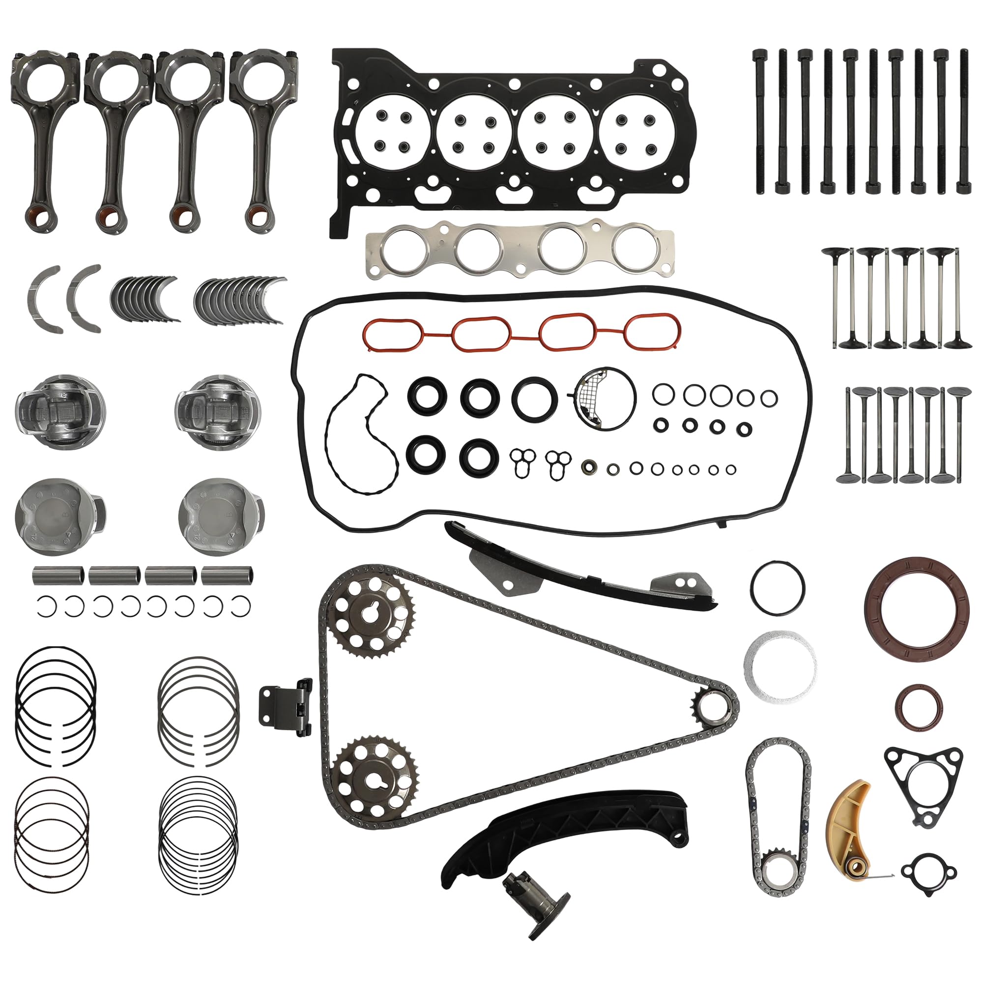 135060T020 Toyota