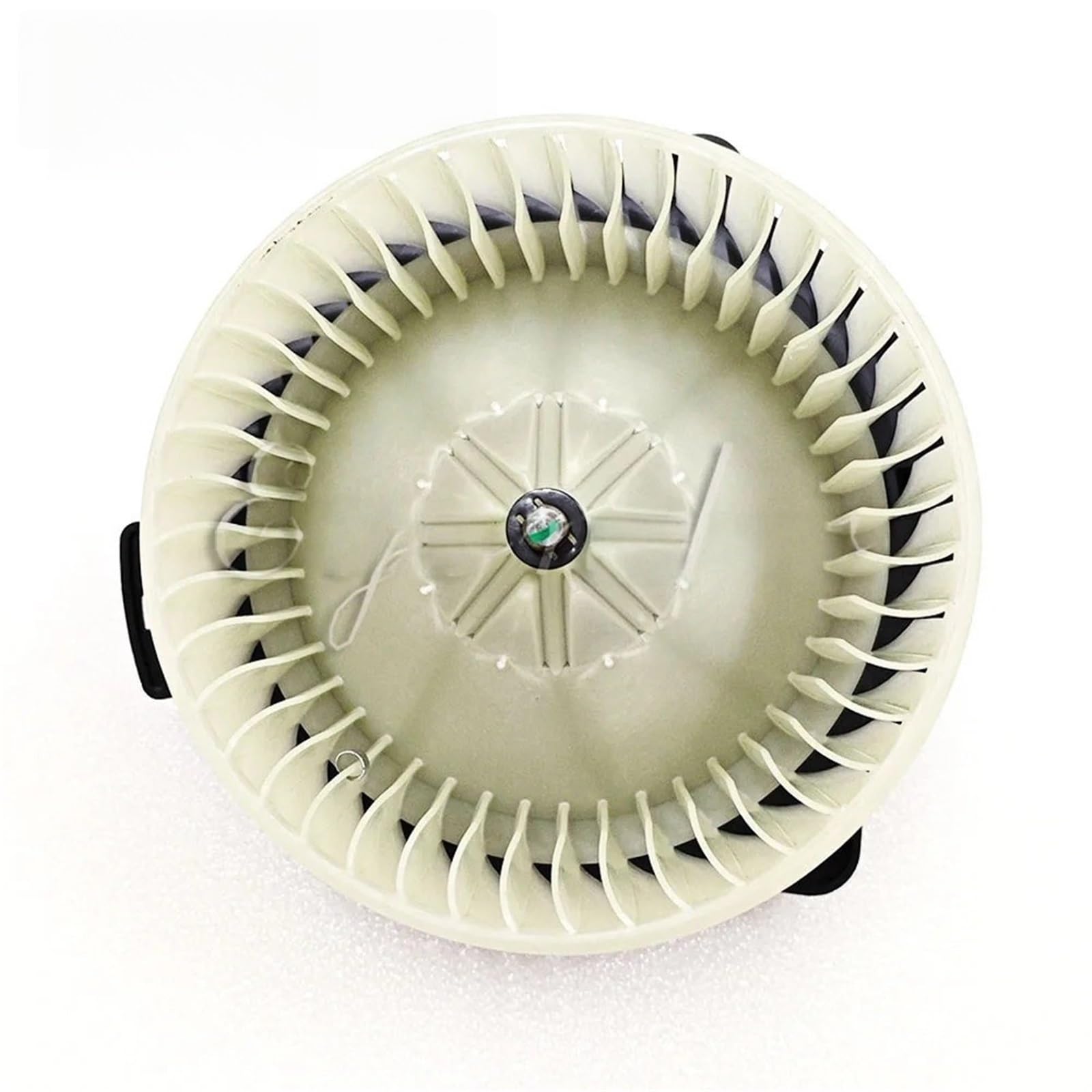 Ventilador habitáculo para Toyota Hiace H10