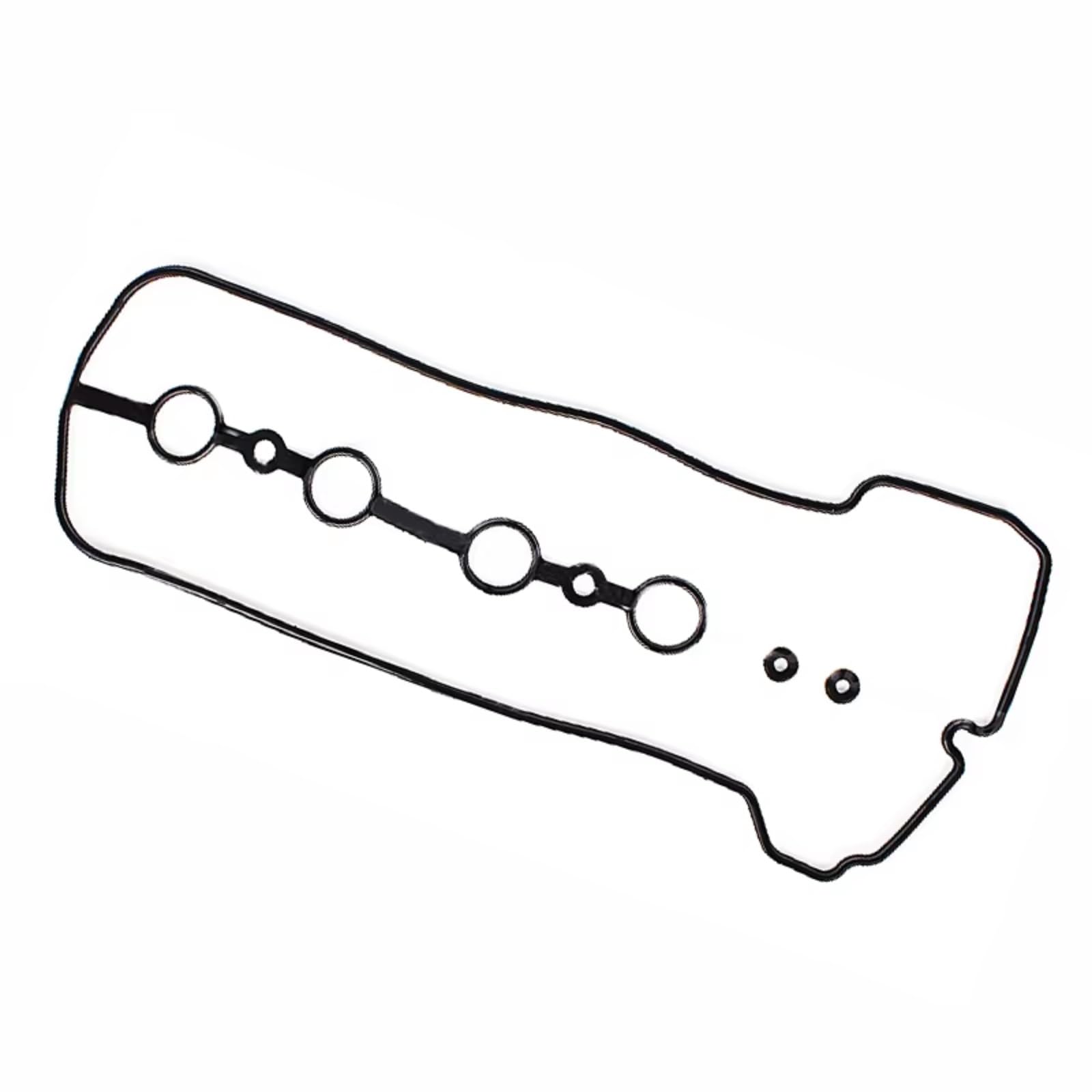 Junta tapa válvula Toyota Prius hatchback (NHW20) (2003 - 2009) precio, desde 11,34 EUR