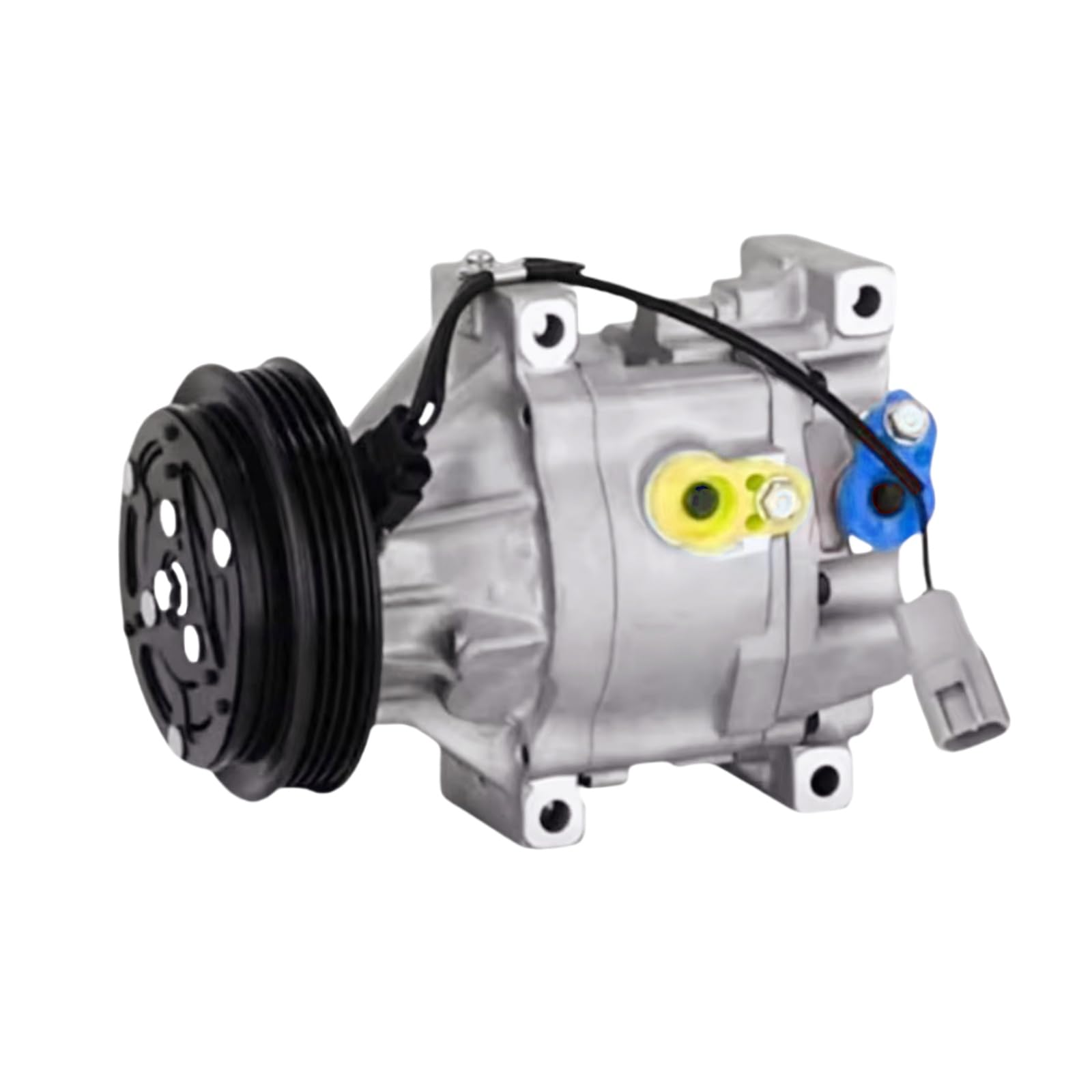 Comprar Compresor de aire acondicionado Toyota Yaris VERSO NCP2