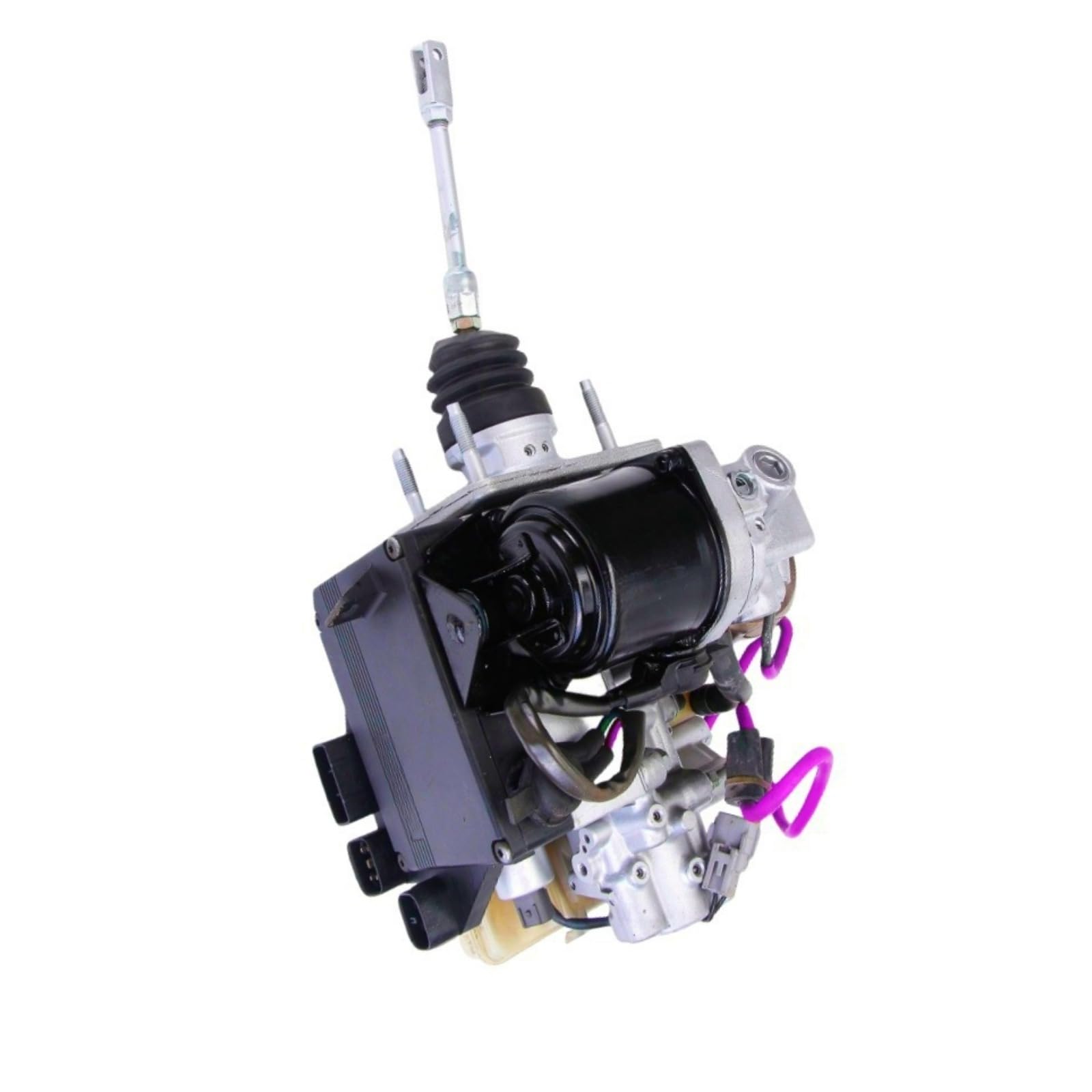Servofreno para Toyota Land Cruiser J150