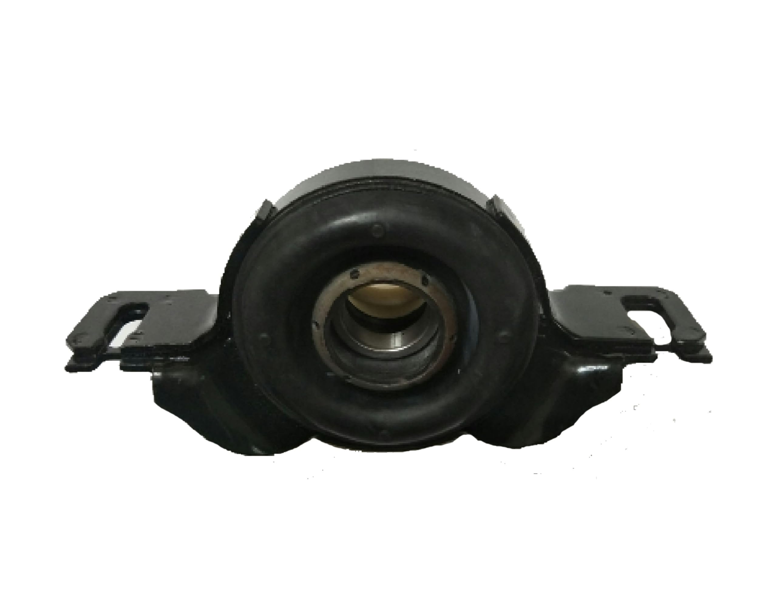 3723048010 Toyota