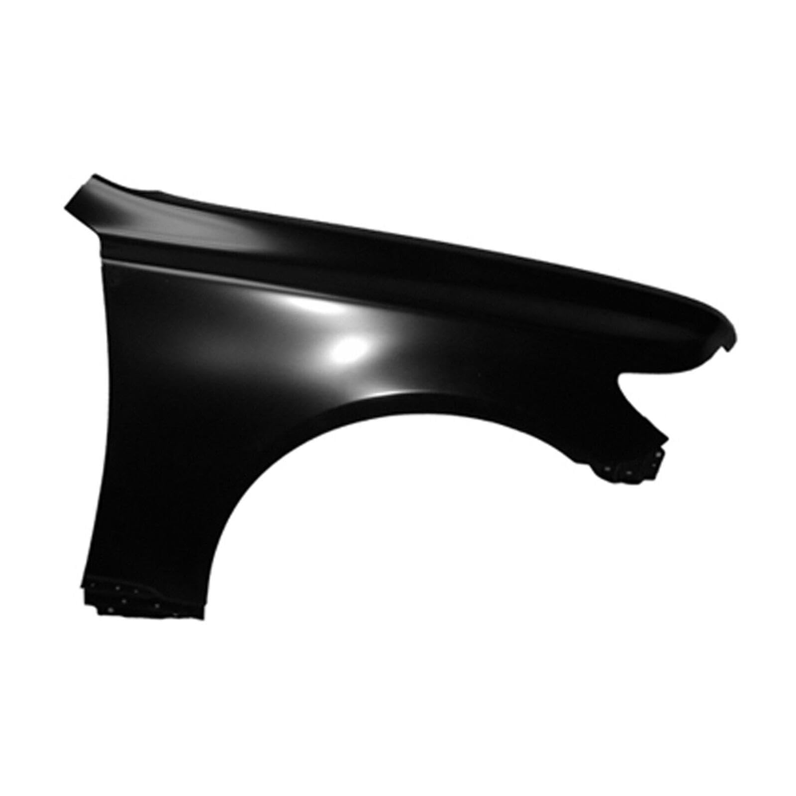 Comprar Aleta delantera derecha Lexus LS UVF4 a bajo precio