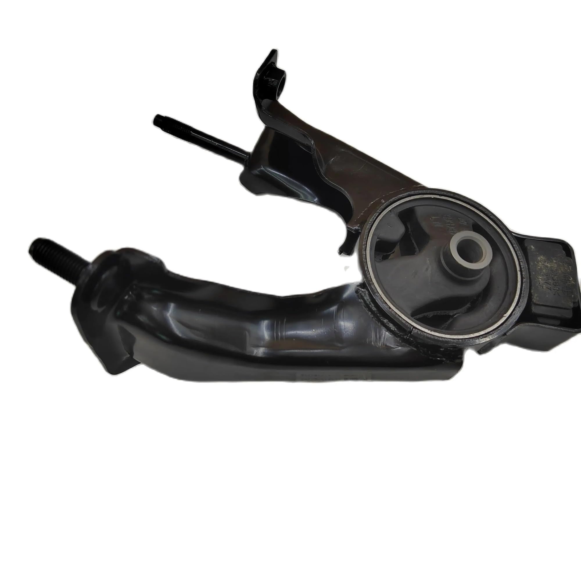Soportes de motor trasero RBI T09Z121EZ precio, desde 39,75 EUR