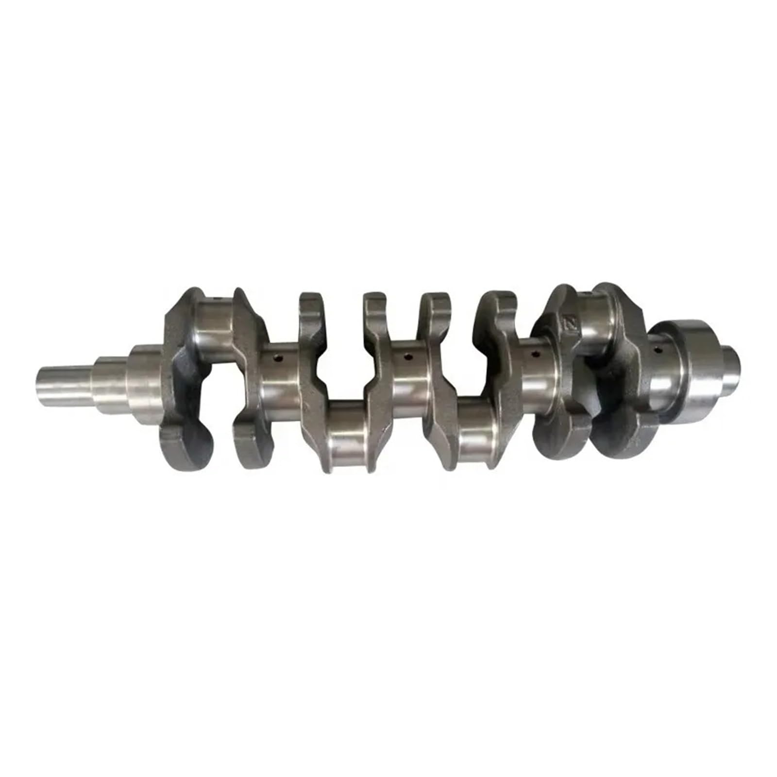 Cigüeñal para Toyota Land Cruiser J12