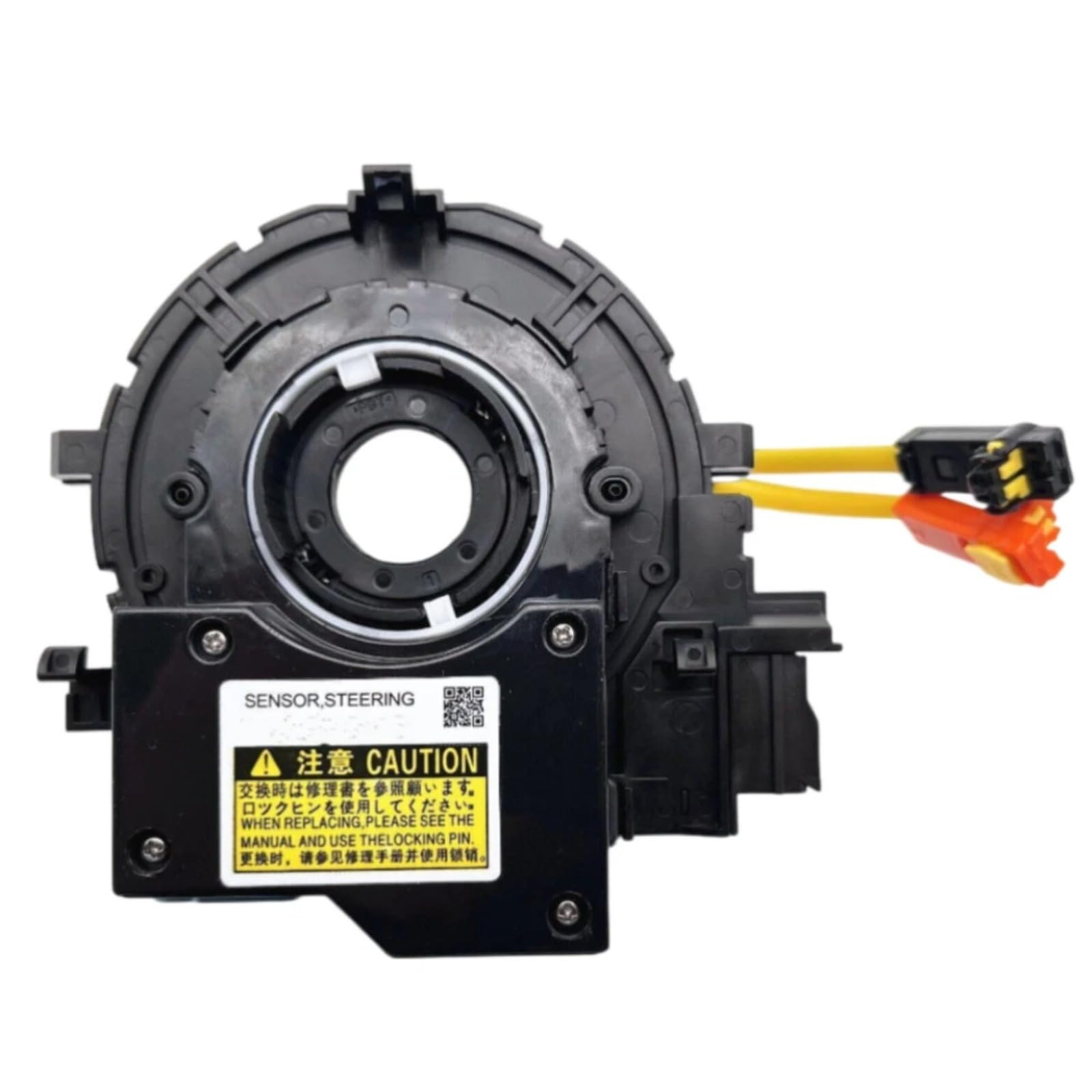 Anillo AIRBAG del volante Toyota Camry  (V50)