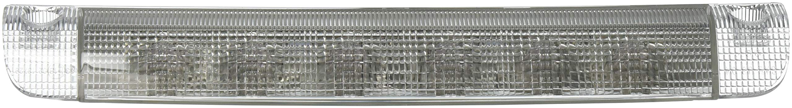 Comprar Luz de freno trasera adicional Toyota RAV4 III A3 a bajo precio