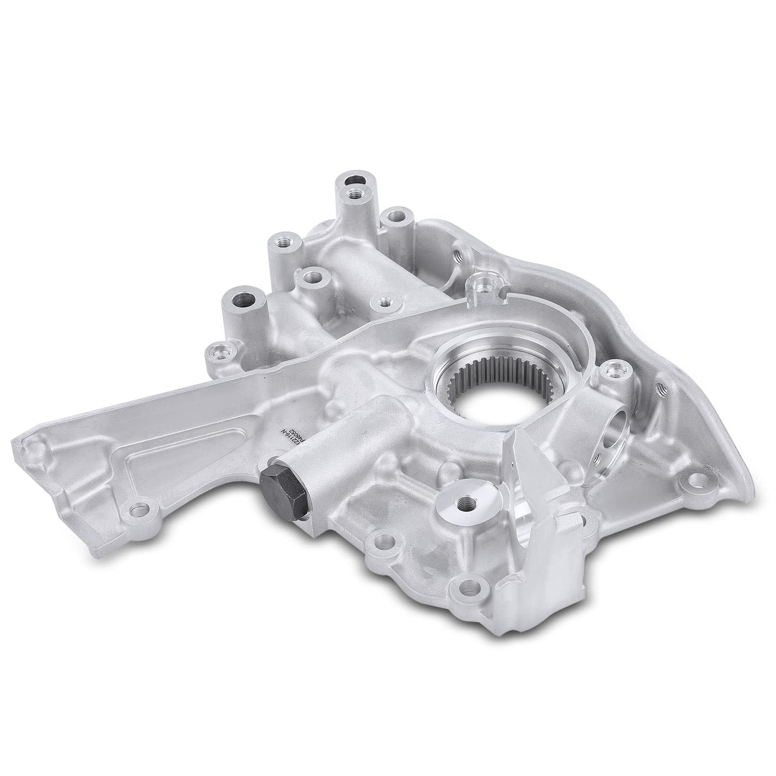 Comprar Bomba de aceite Toyota SUPRA  JZA80 a bajo precio