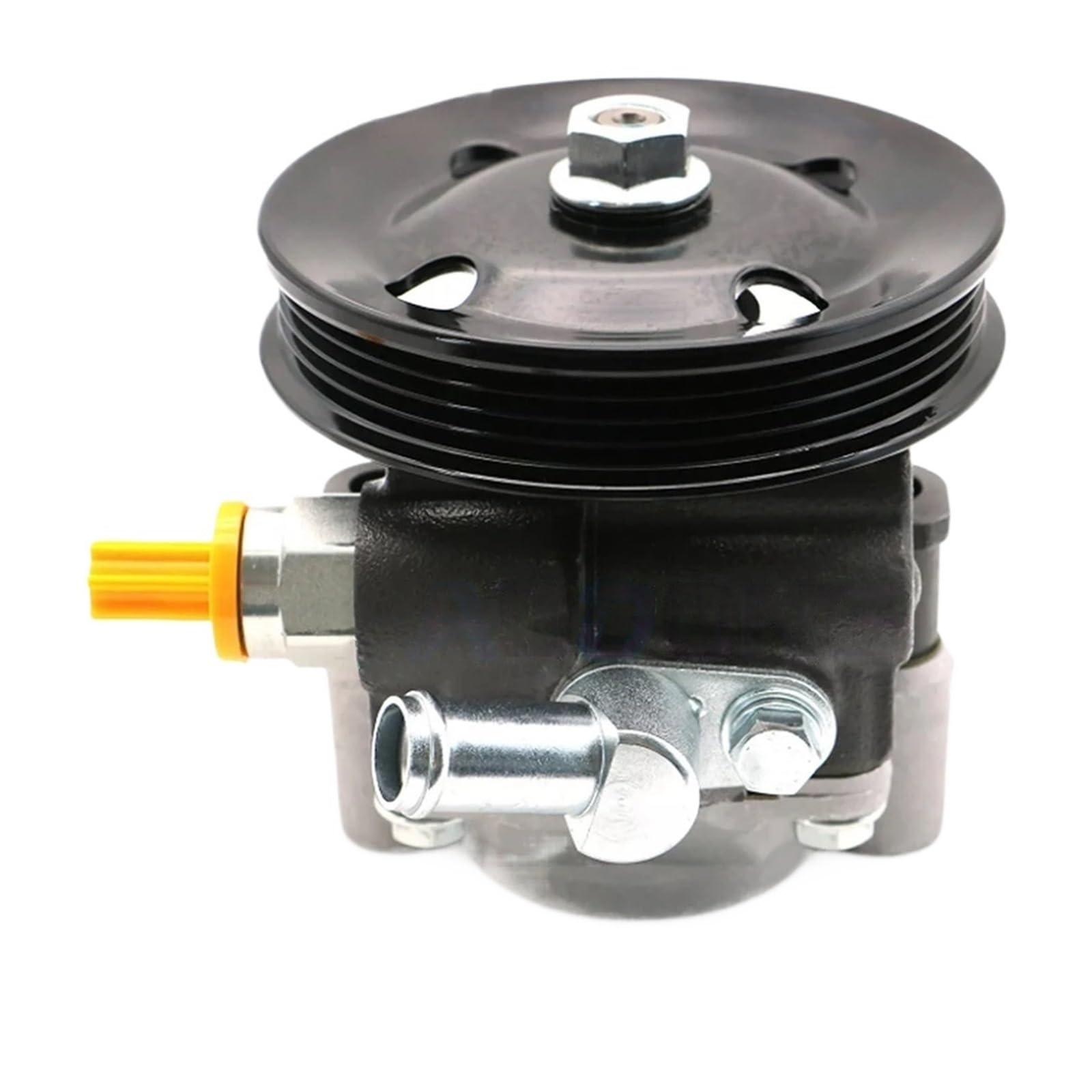 Comprar Bomba de dirección Toyota Camry IV V20